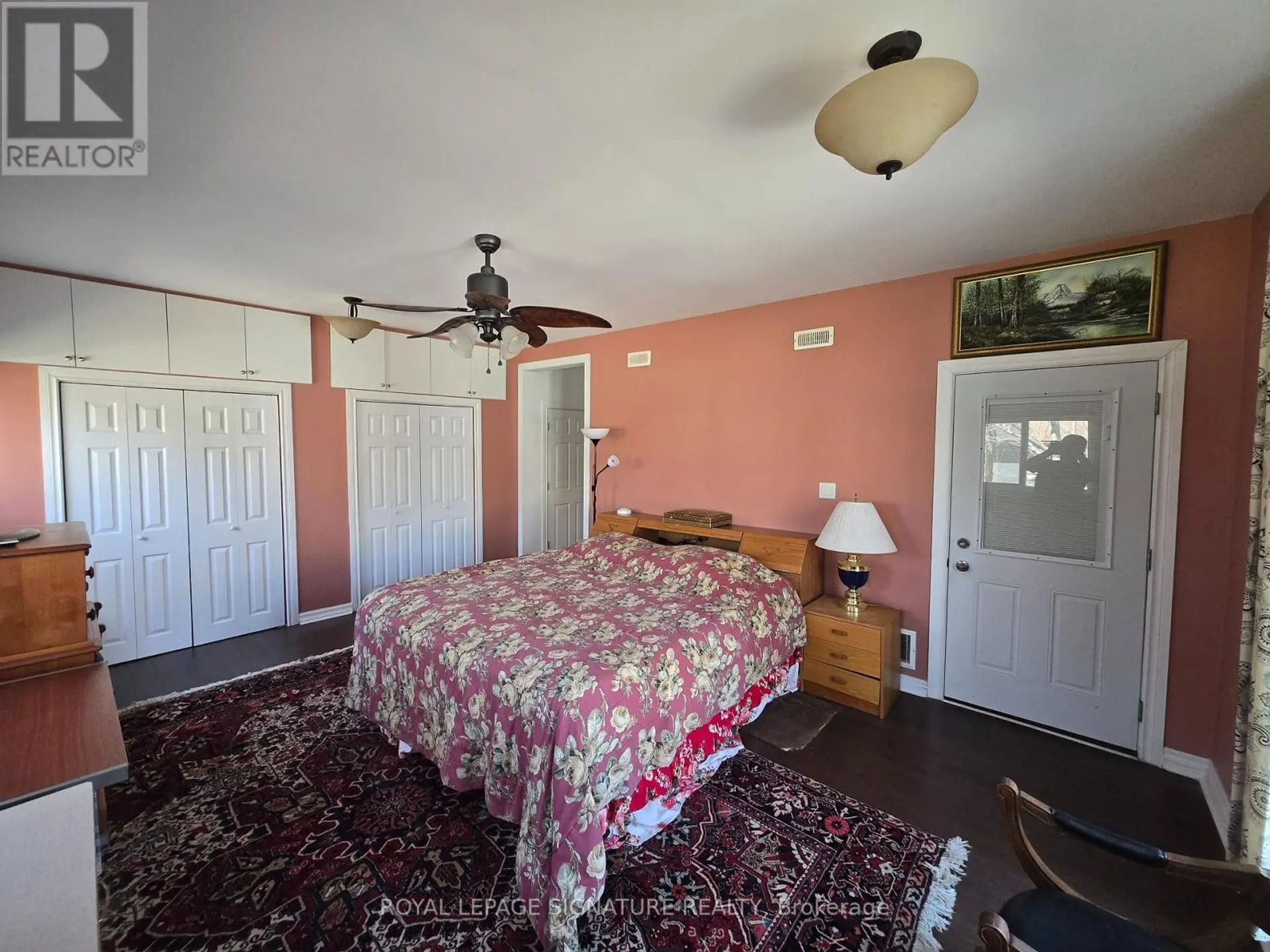 601 CONACHER DRIVE - Image 11