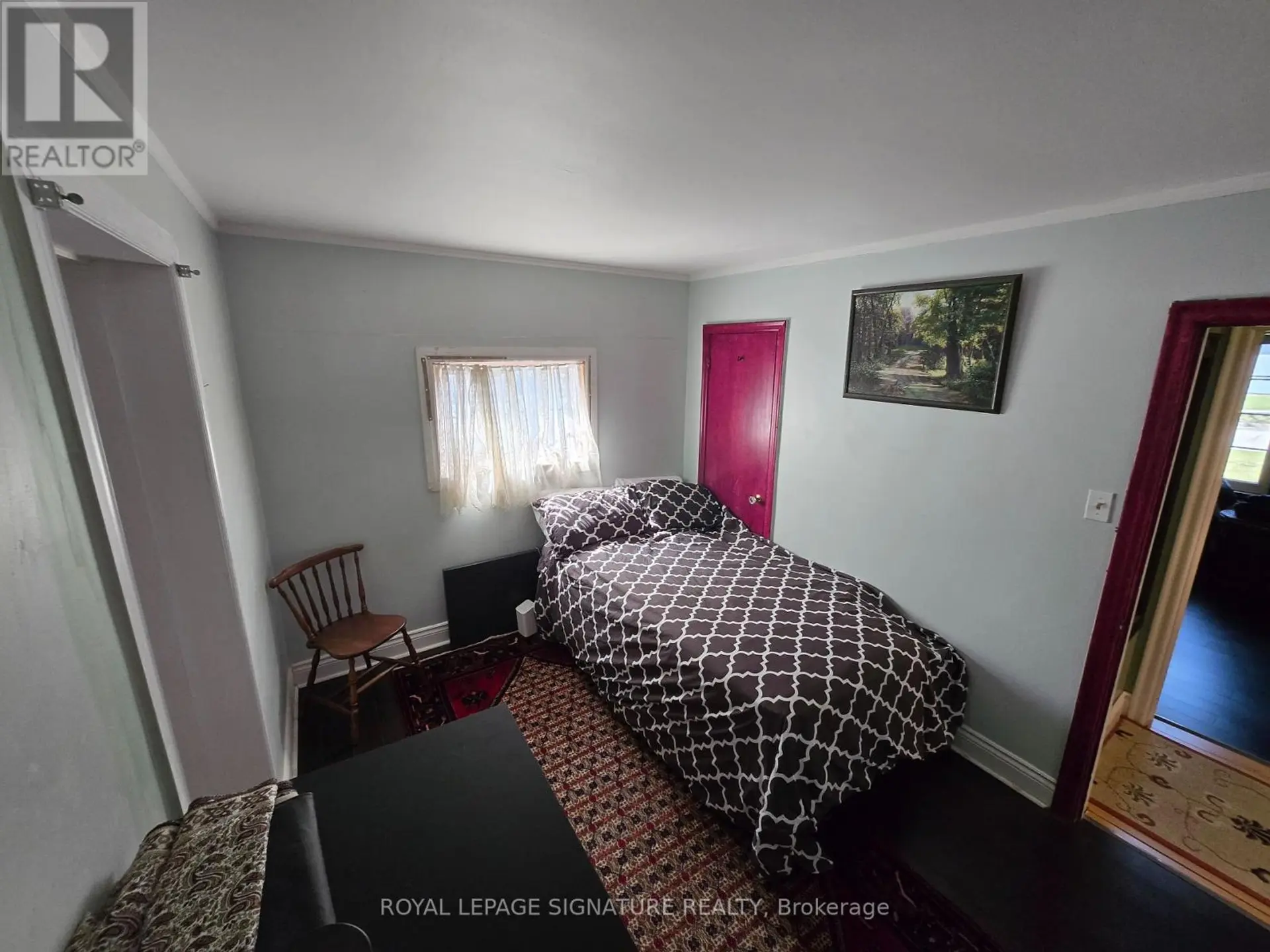 601 CONACHER DRIVE - Image 13
