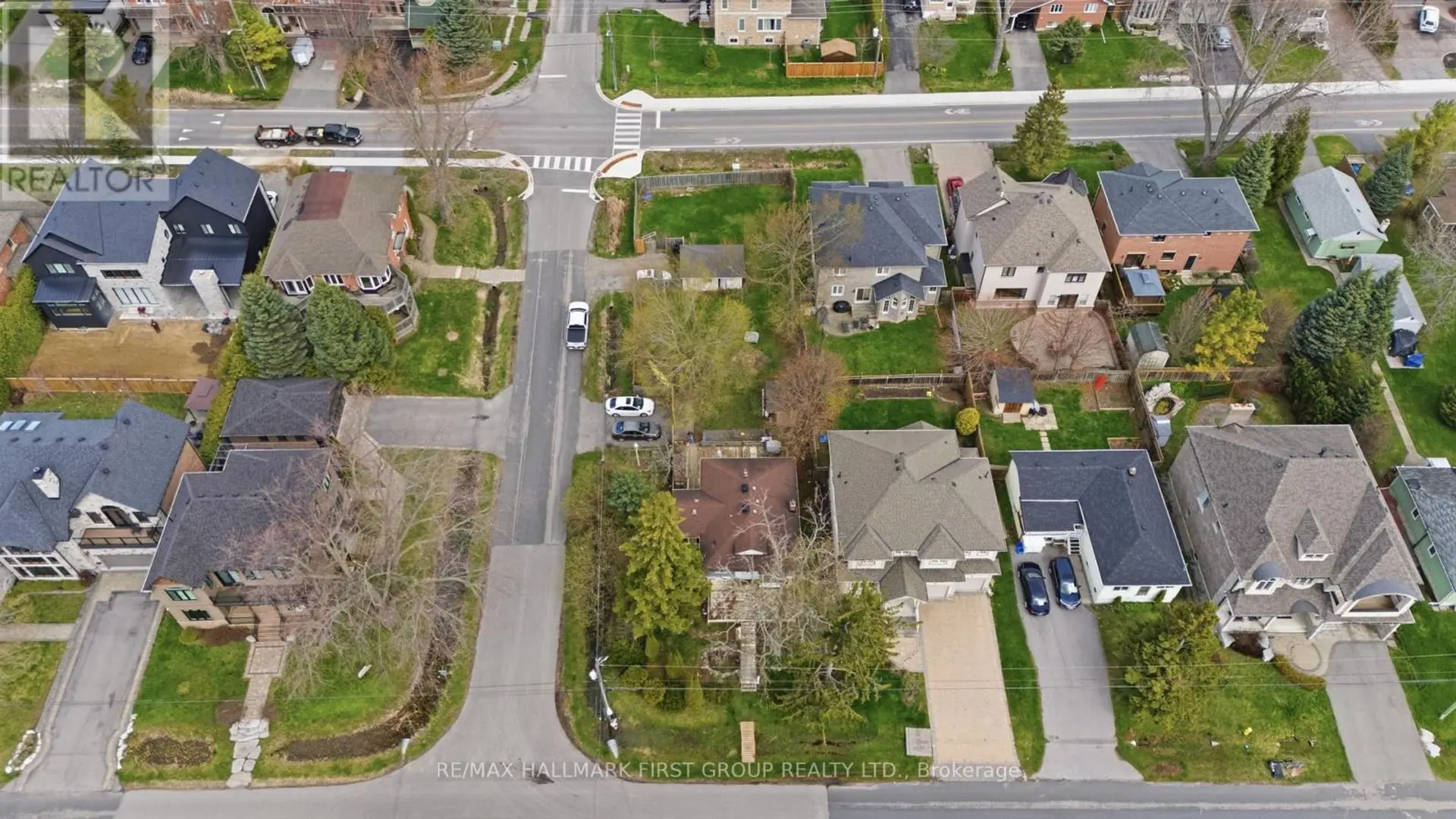 2978 EBONY STREET - Image 12