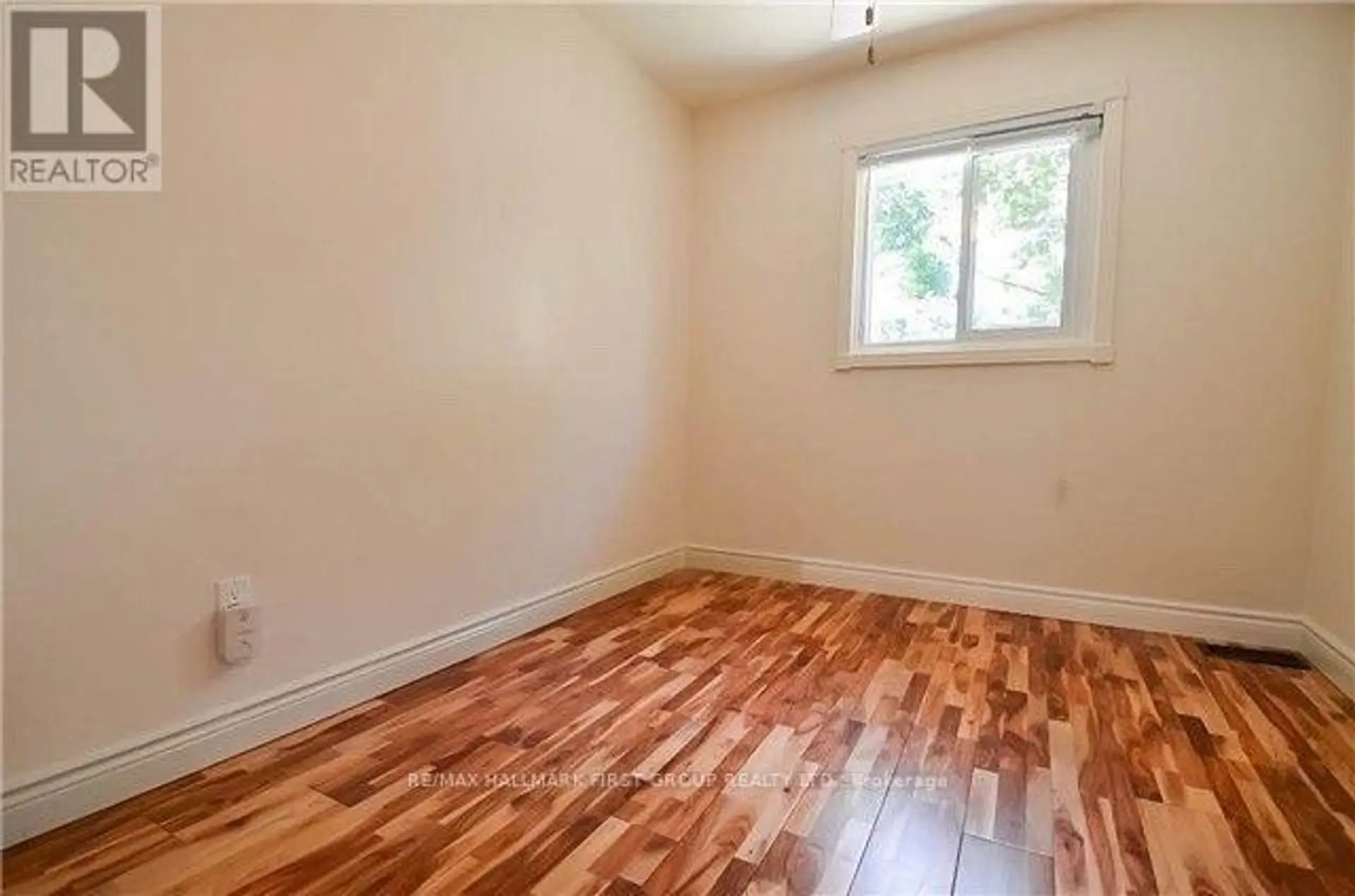 2978 EBONY STREET - Image 10
