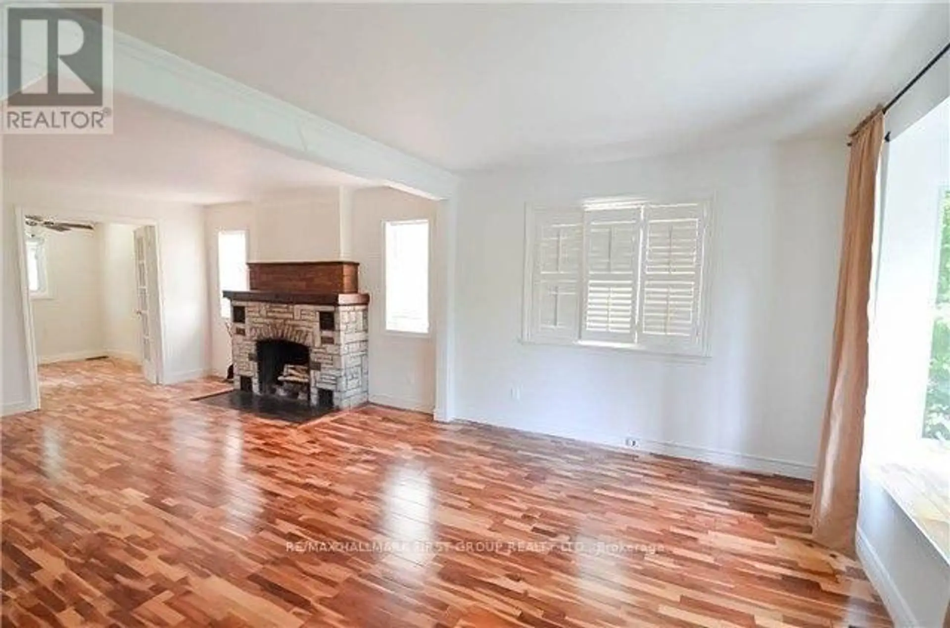 2978 EBONY STREET - Image 6