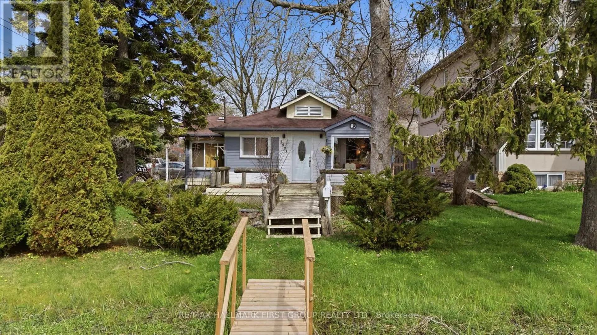 2978 EBONY STREET - Image 4