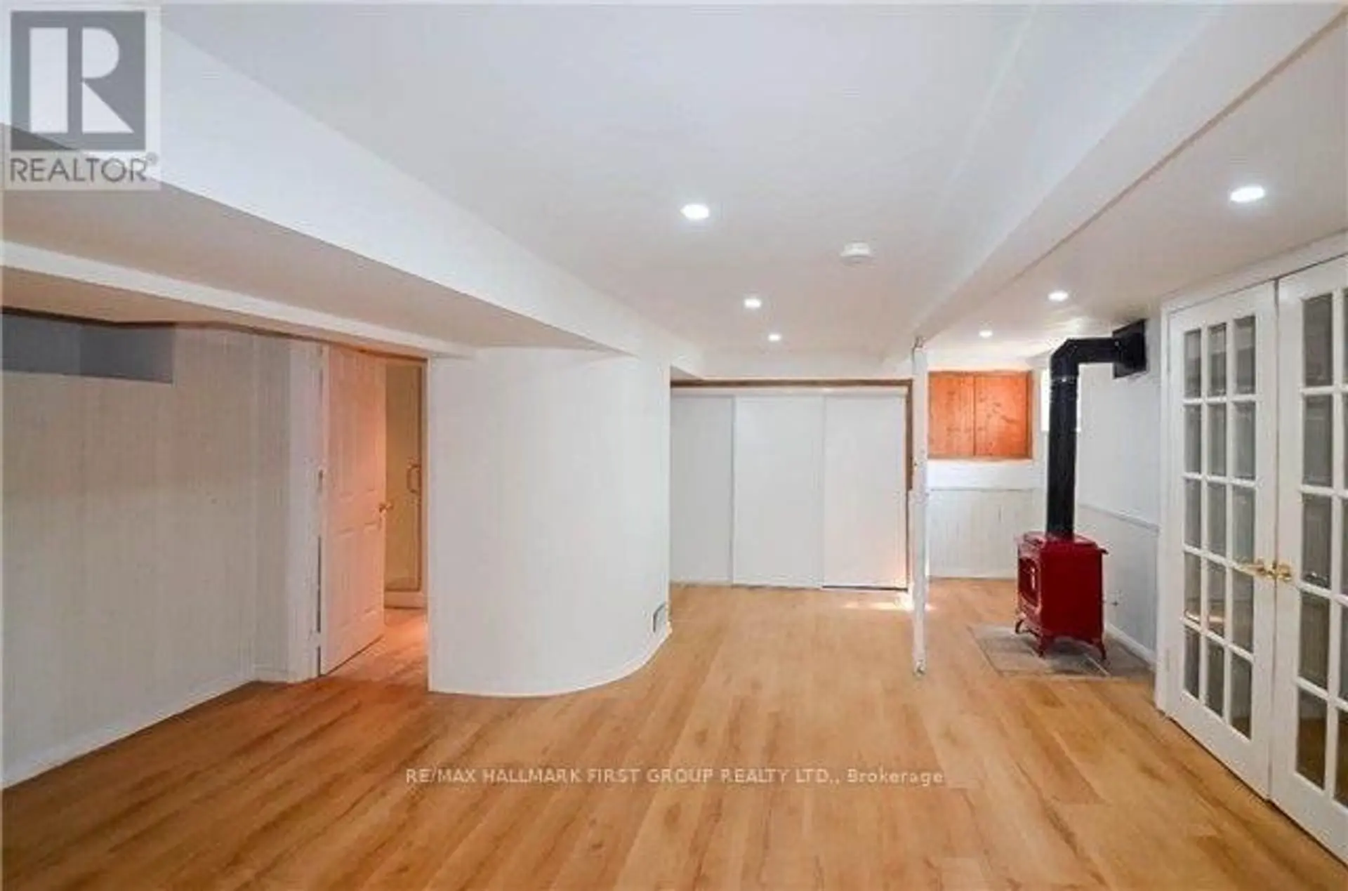 2978 EBONY STREET - Image 11