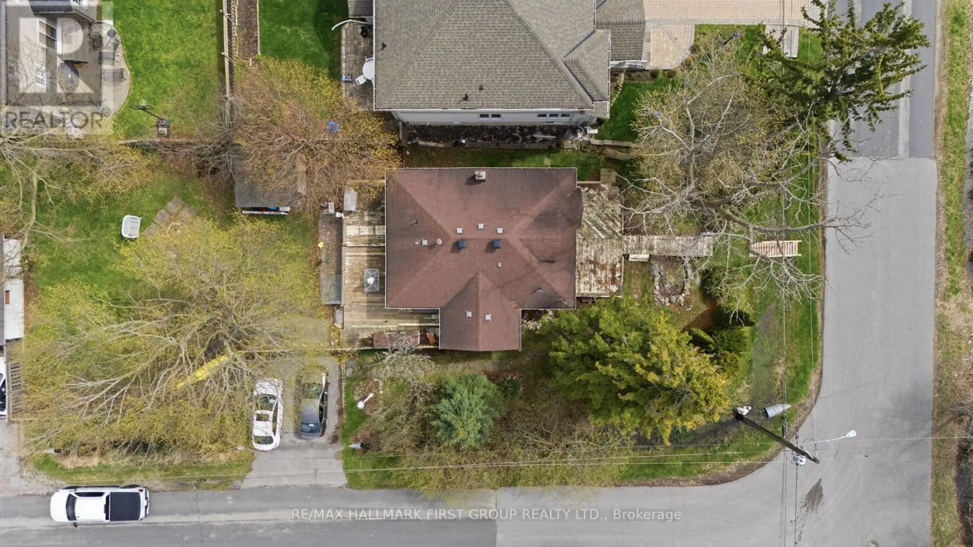 2978 EBONY STREET - Image 5