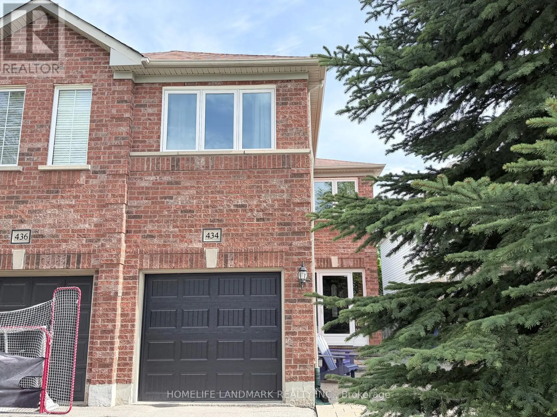 434 HEDDLE CRESCENT - Image 2