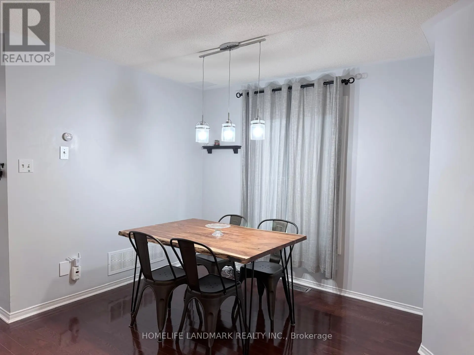 434 HEDDLE CRESCENT - Image 6