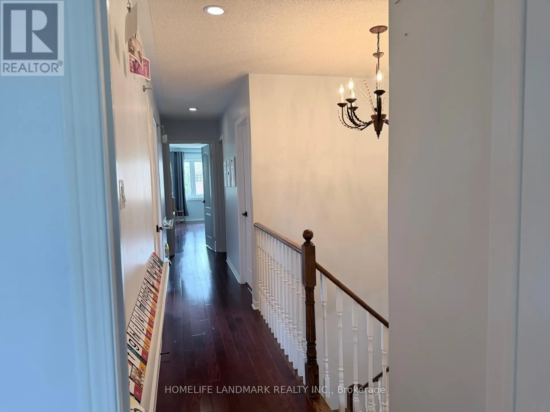 434 HEDDLE CRESCENT - Image 12