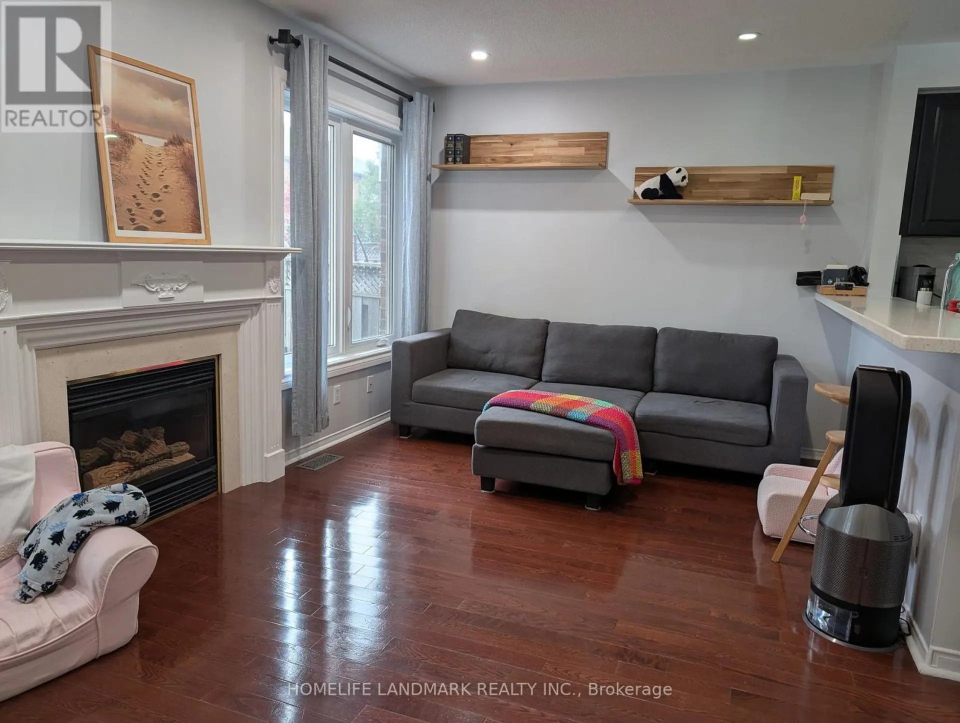 434 HEDDLE CRESCENT - Image 8
