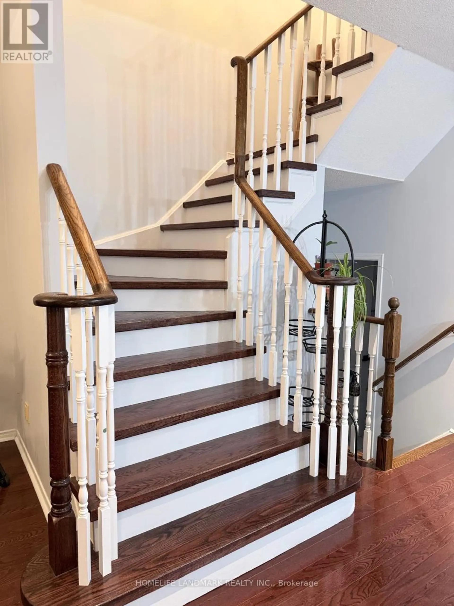 434 HEDDLE CRESCENT - Image 4