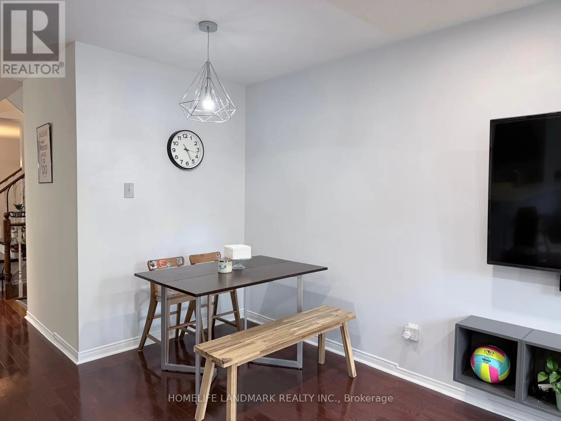 434 HEDDLE CRESCENT - Image 10