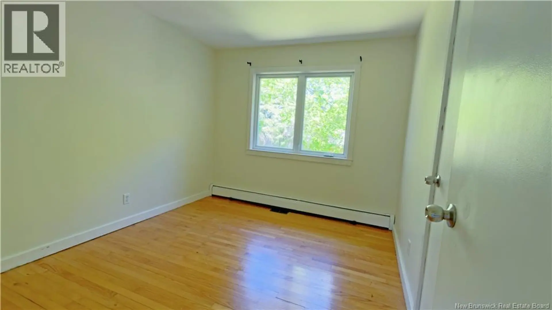 15 Bailey Avenue - Image 11