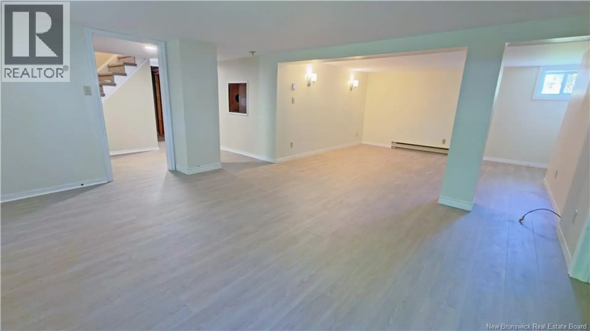 15 Bailey Avenue - Image 12