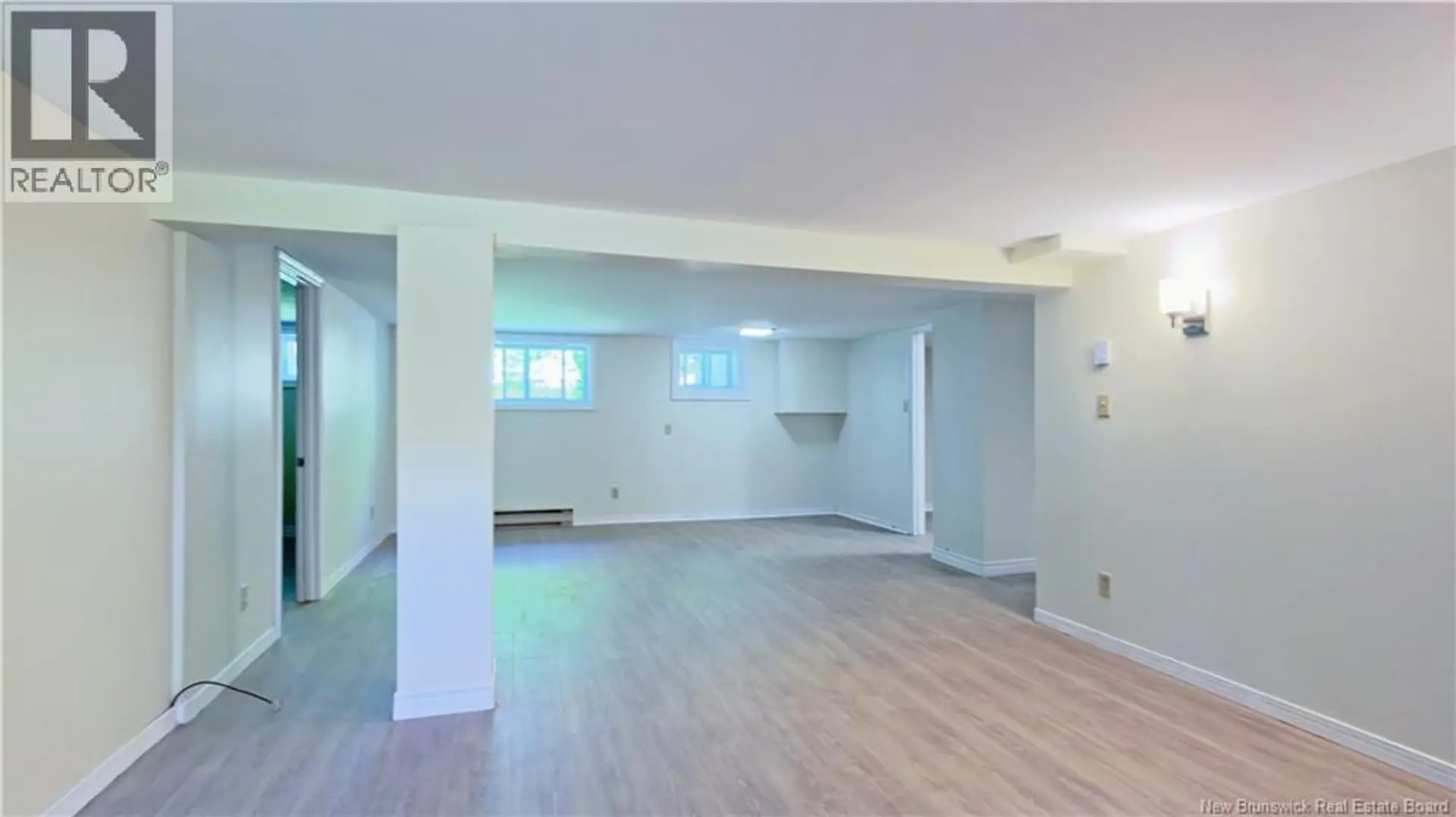 15 Bailey Avenue - Image 13