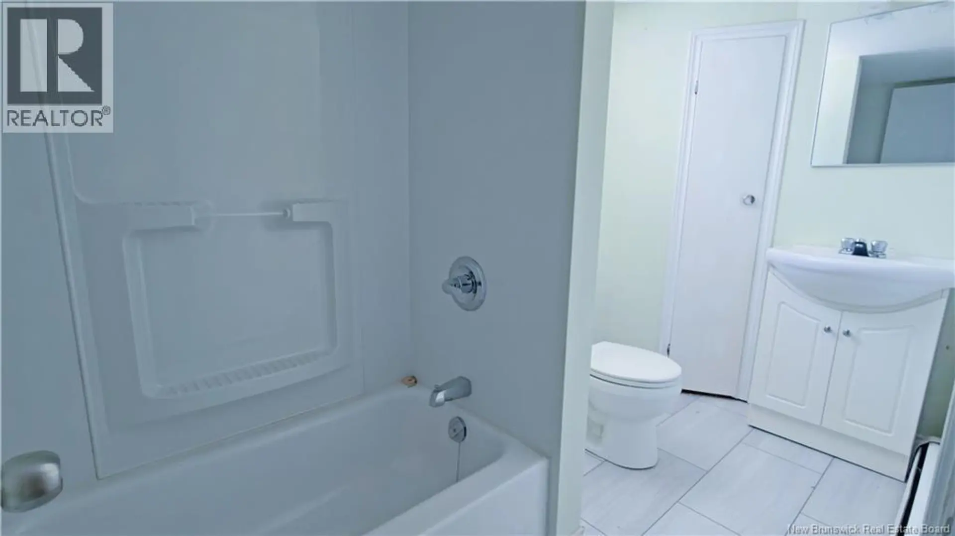 15 Bailey Avenue - Image 14