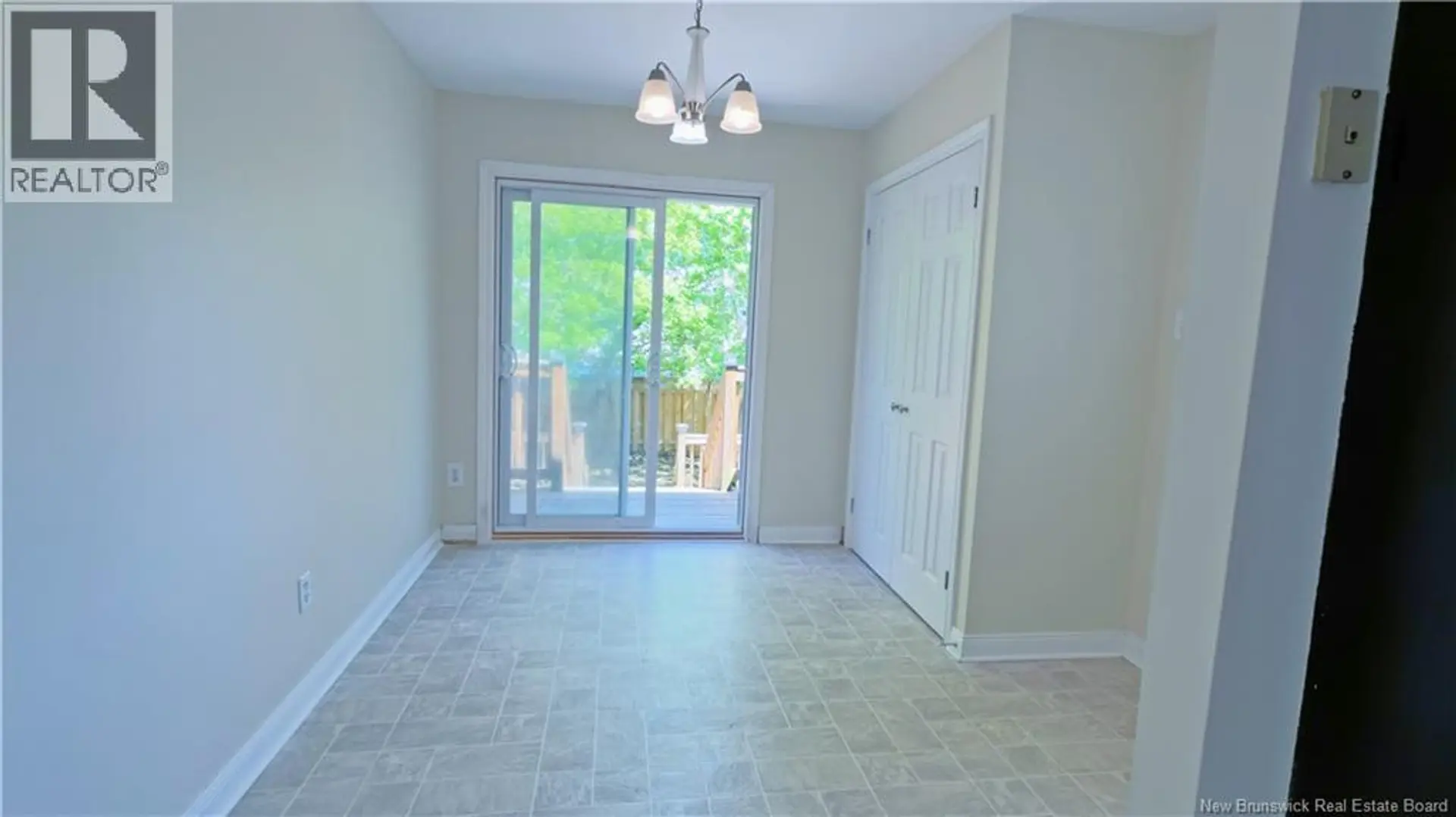 15 Bailey Avenue - Image 4