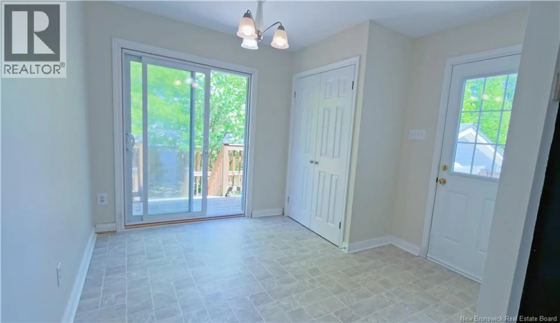 15 Bailey Avenue - Image 5