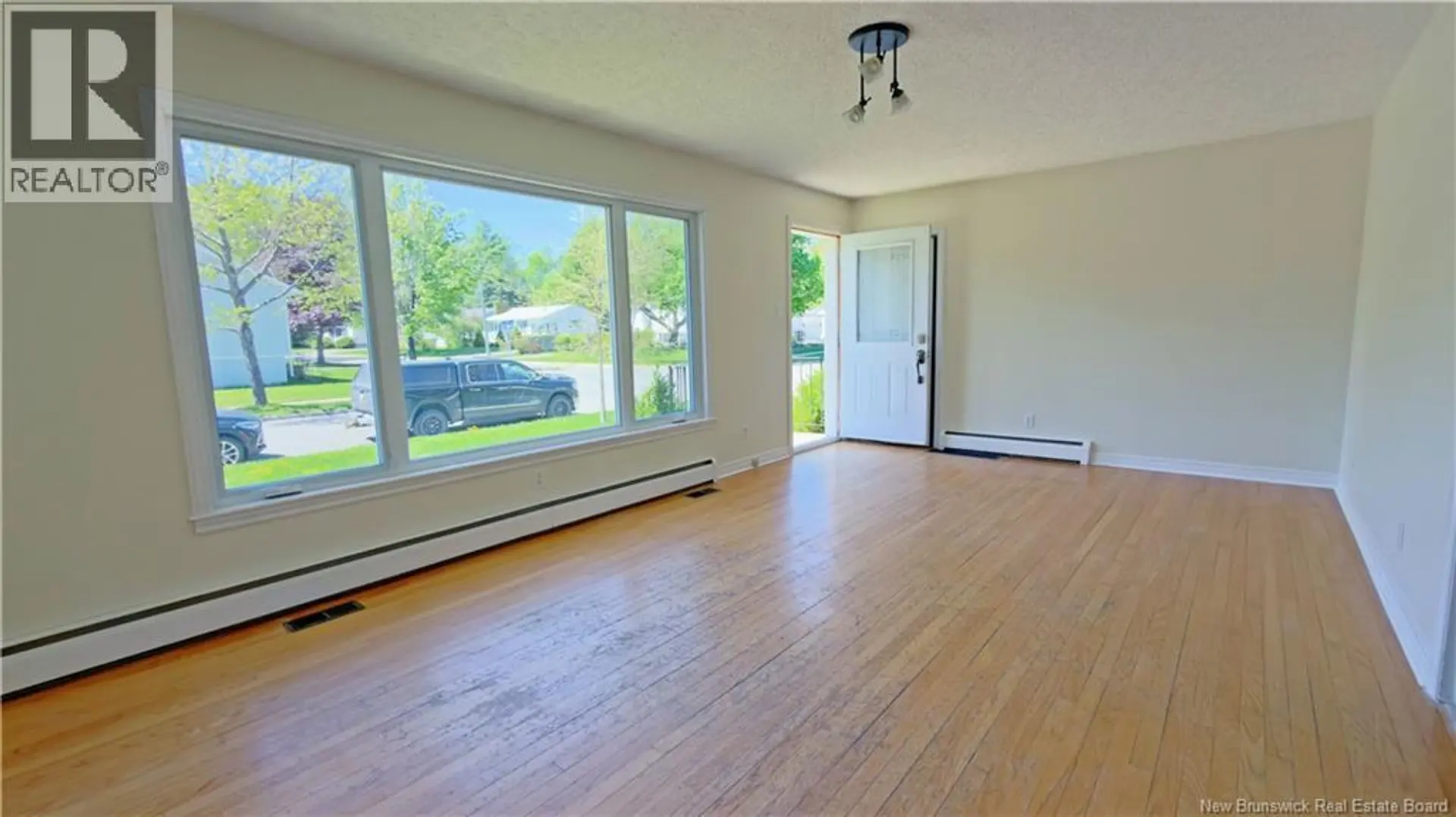 15 Bailey Avenue - Image 6