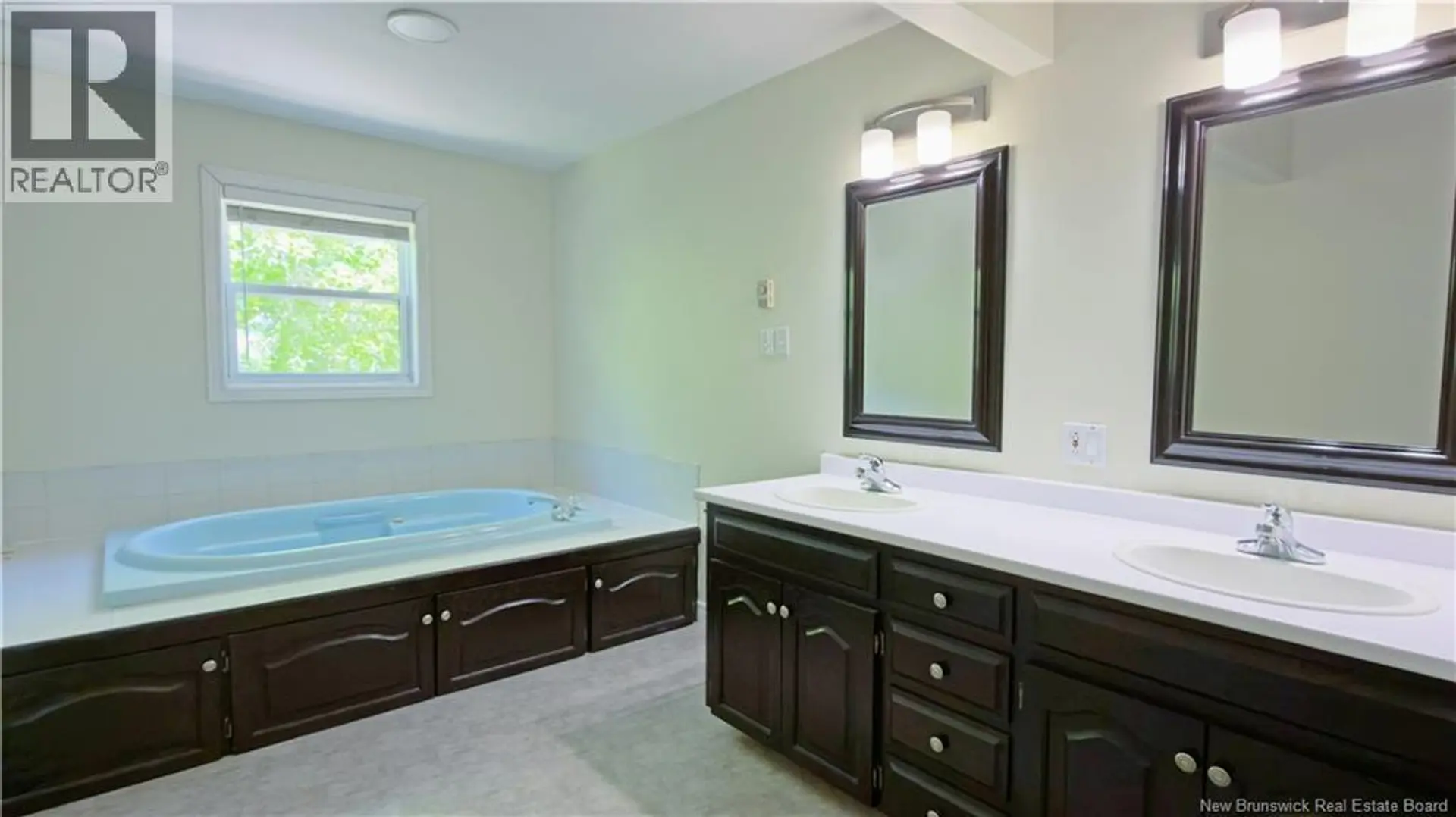 15 Bailey Avenue - Image 7