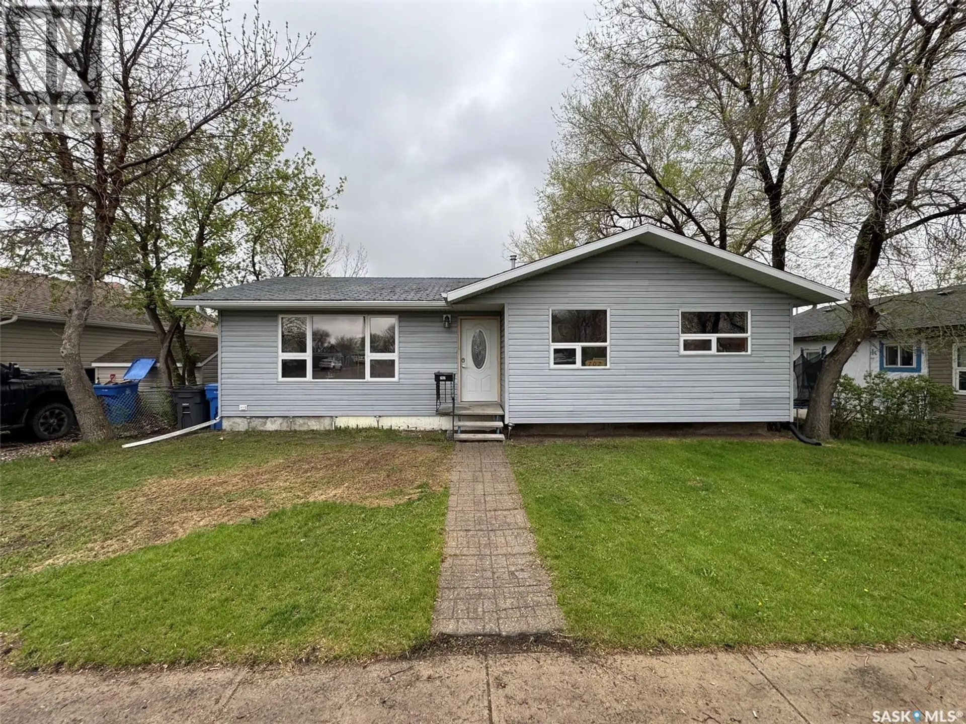 702 Second STREET - Image 1