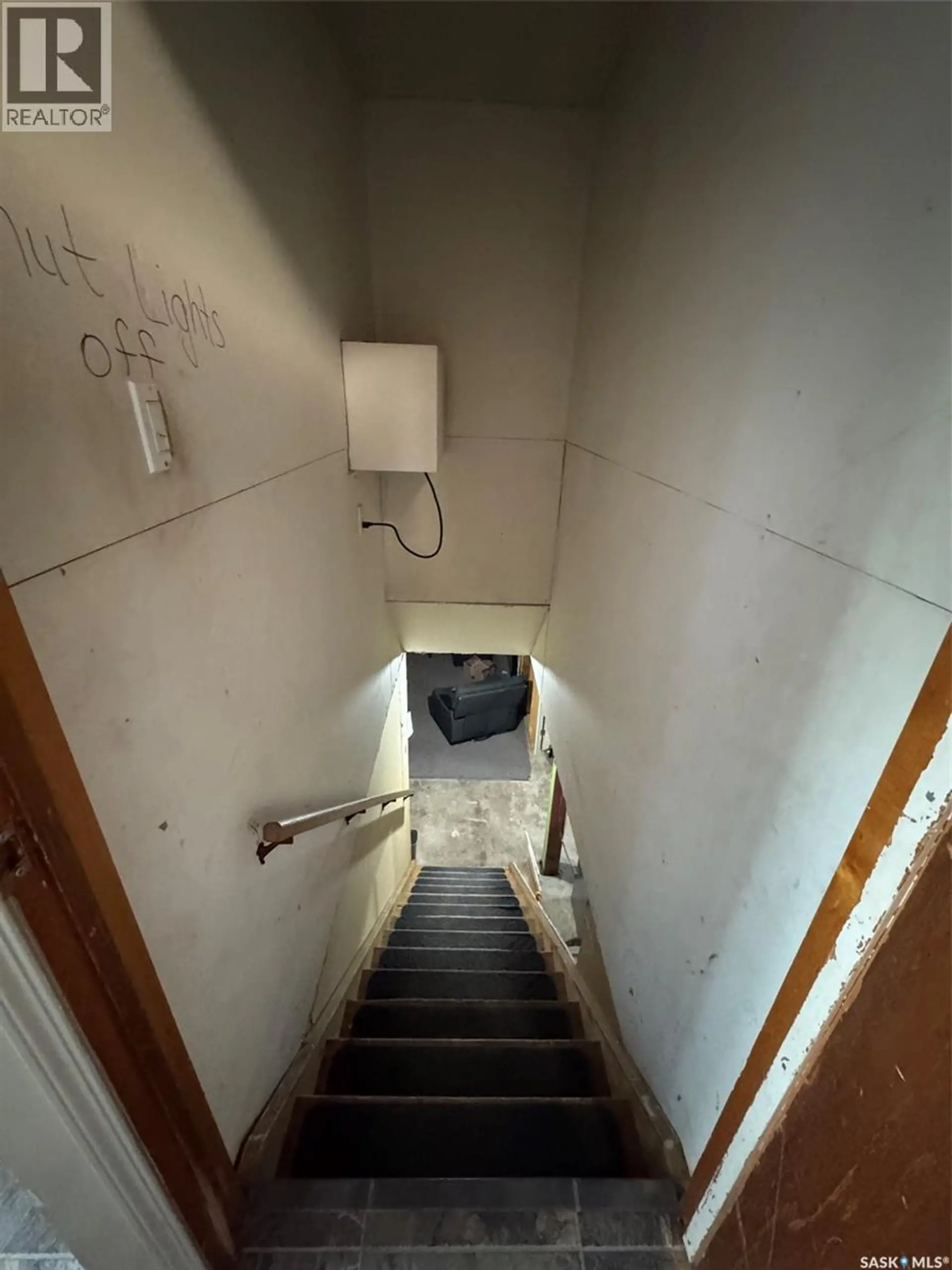 702 Second STREET - Image 10