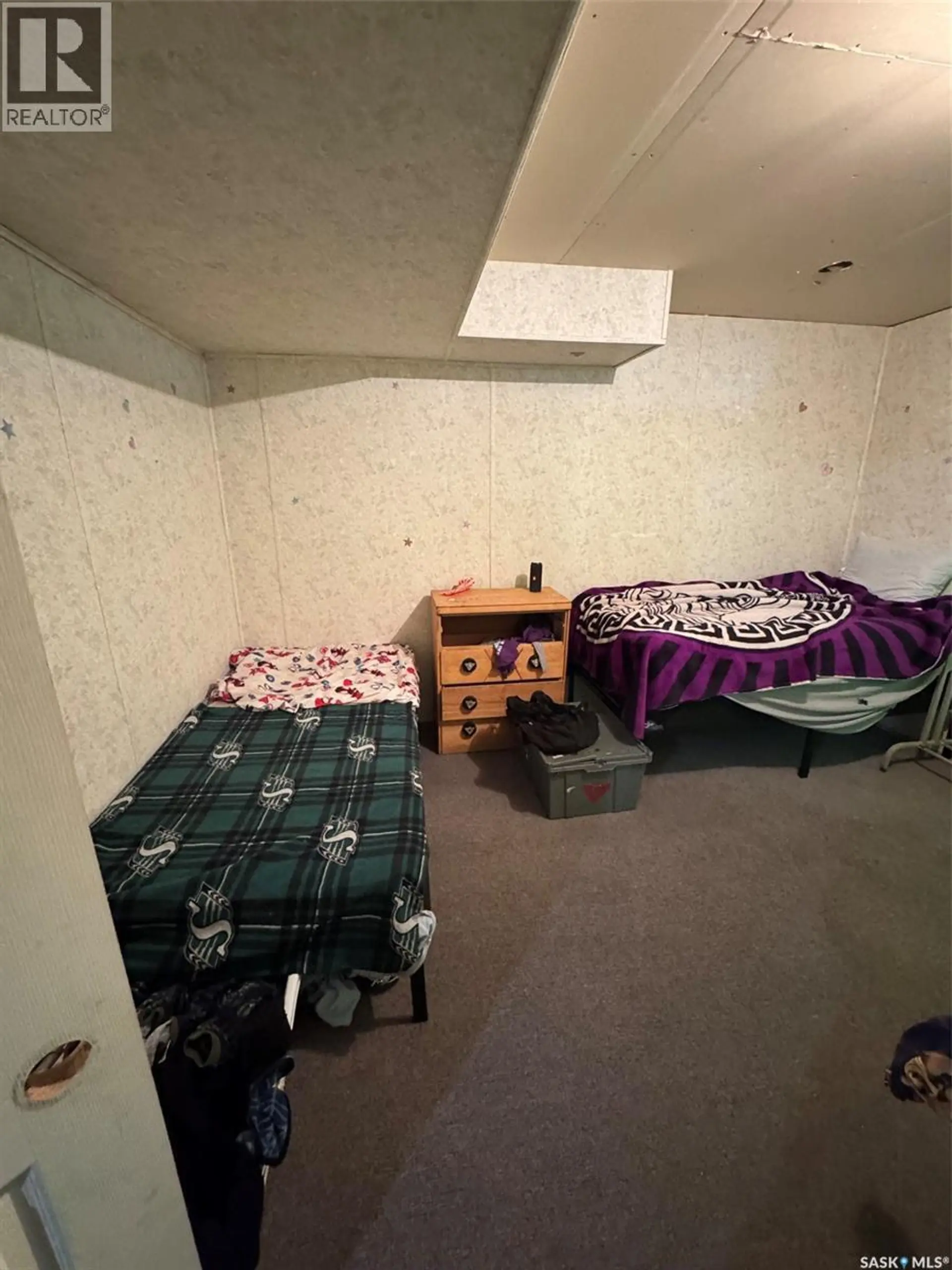 702 Second STREET - Image 12