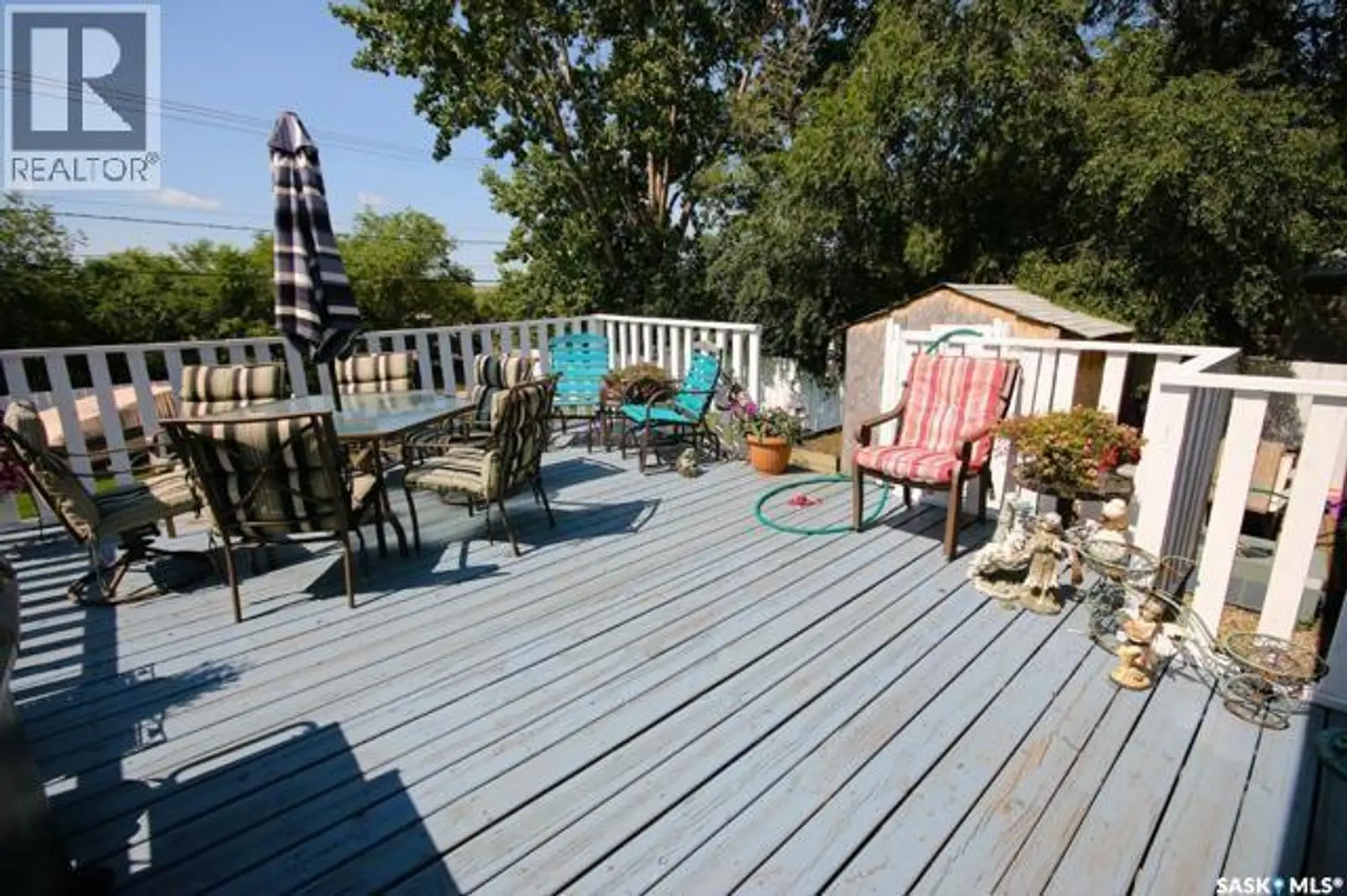 702 Second STREET - Image 14
