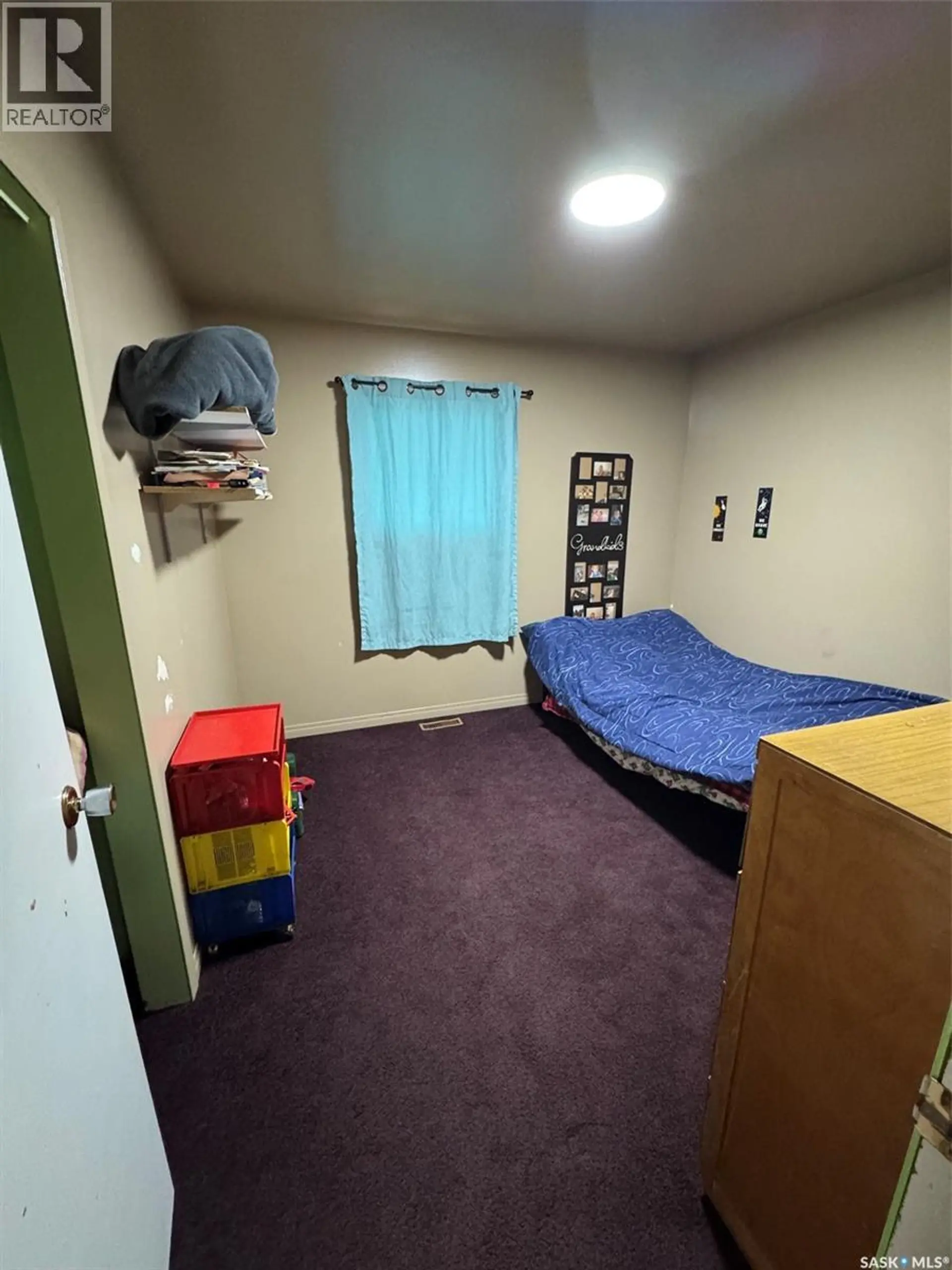 702 Second STREET - Image 5