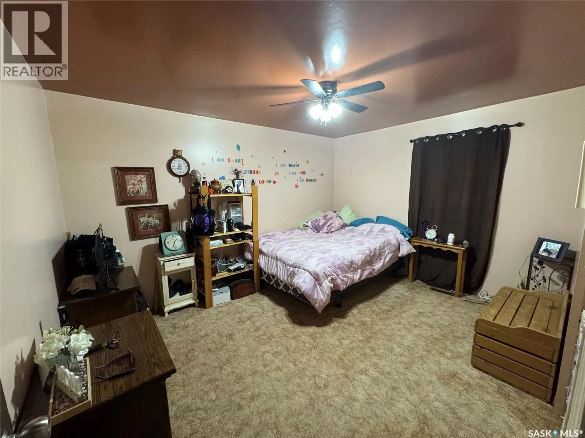 702 Second STREET - Image 8