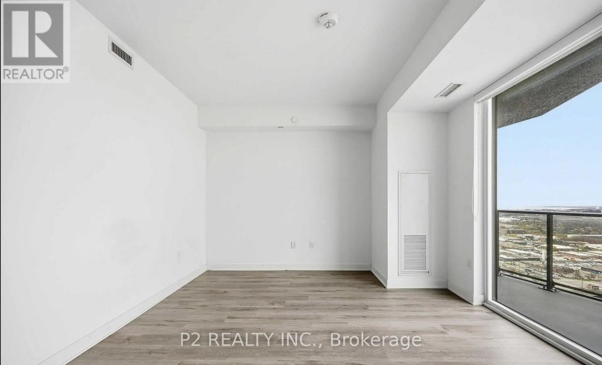 #3510 36 ZORRA STREET - Image 10