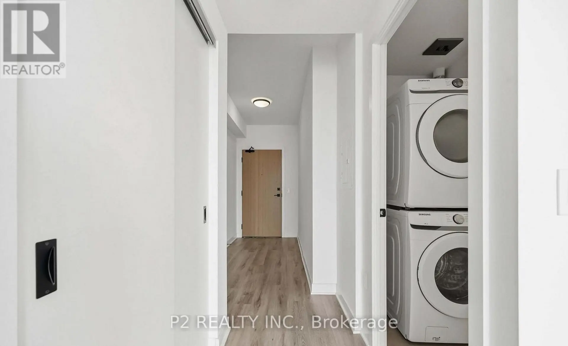 #3510 36 ZORRA STREET - Image 12