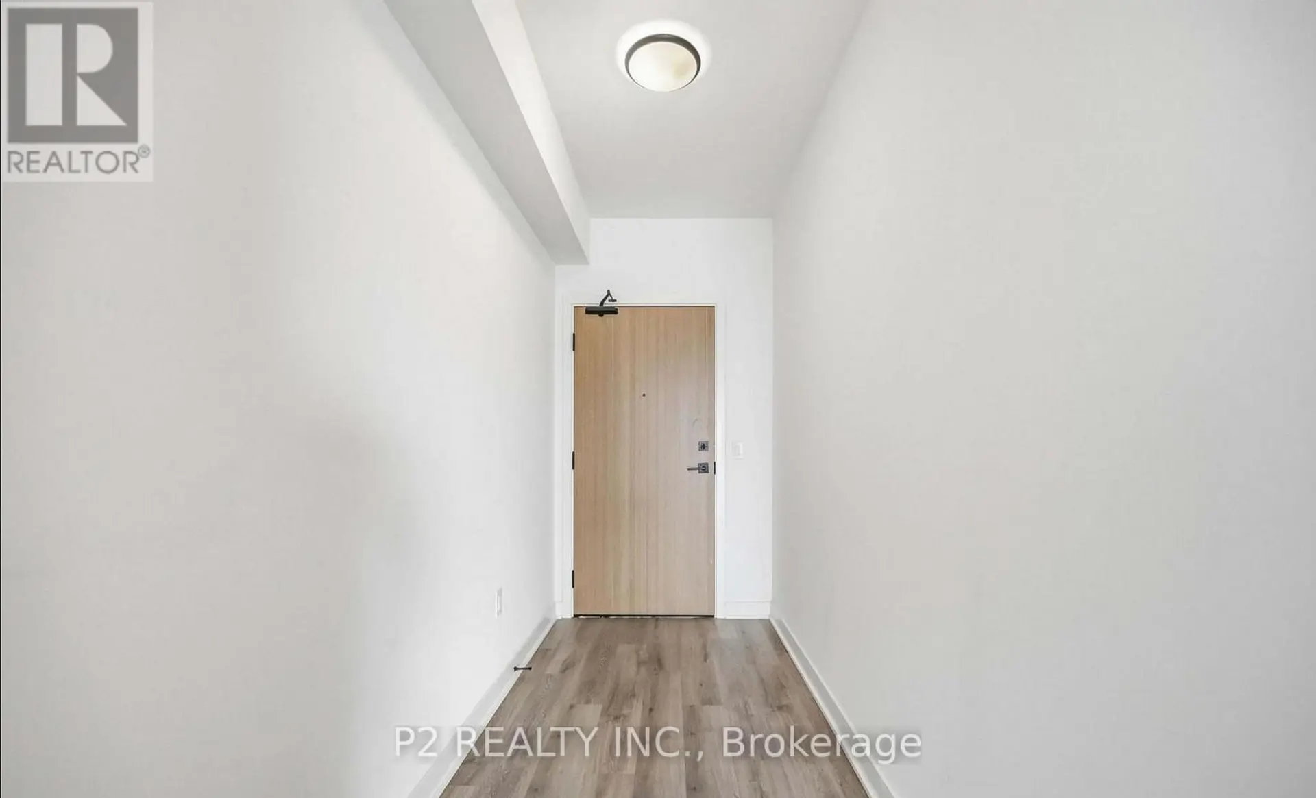 #3510 36 ZORRA STREET - Image 14