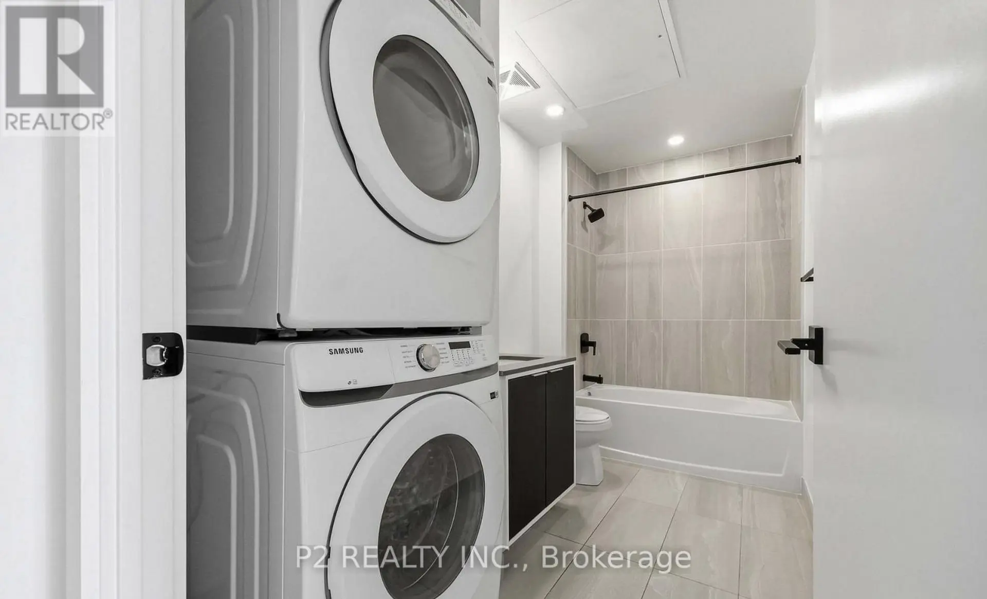 #3510 36 ZORRA STREET - Image 5