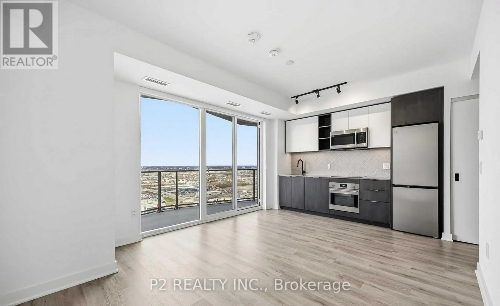 #3510 36 ZORRA STREET - Image 6