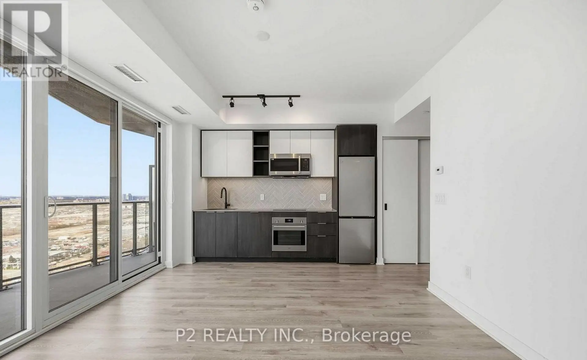 #3510 36 ZORRA STREET - Image 7