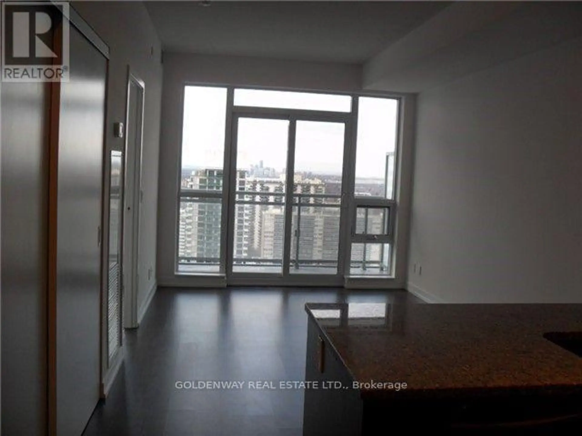 #2604 89 DUNFIELD AVENUE - Image 3