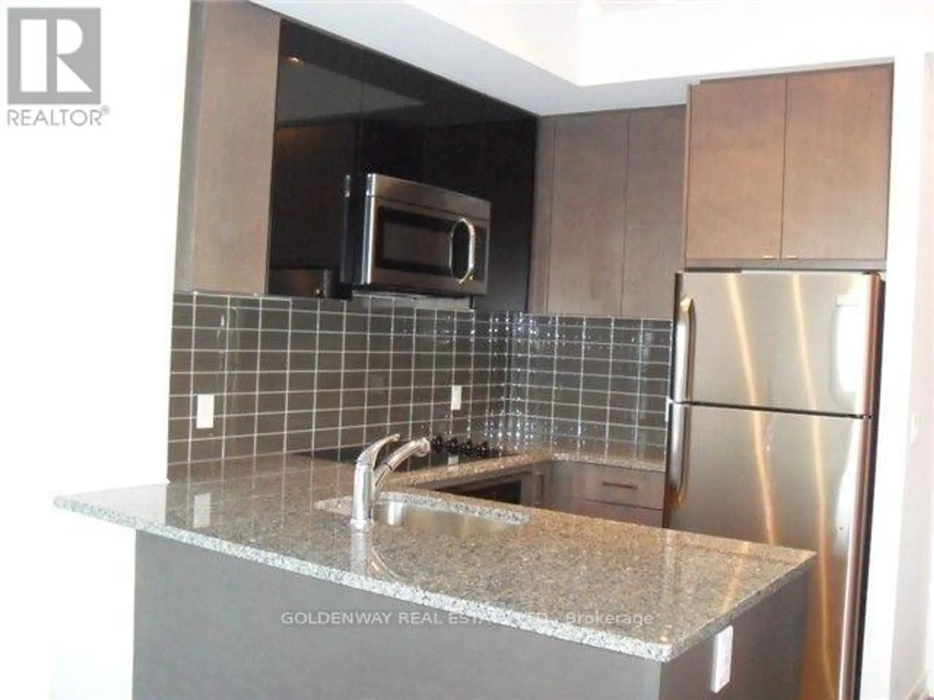 #2604 89 DUNFIELD AVENUE - Image 4