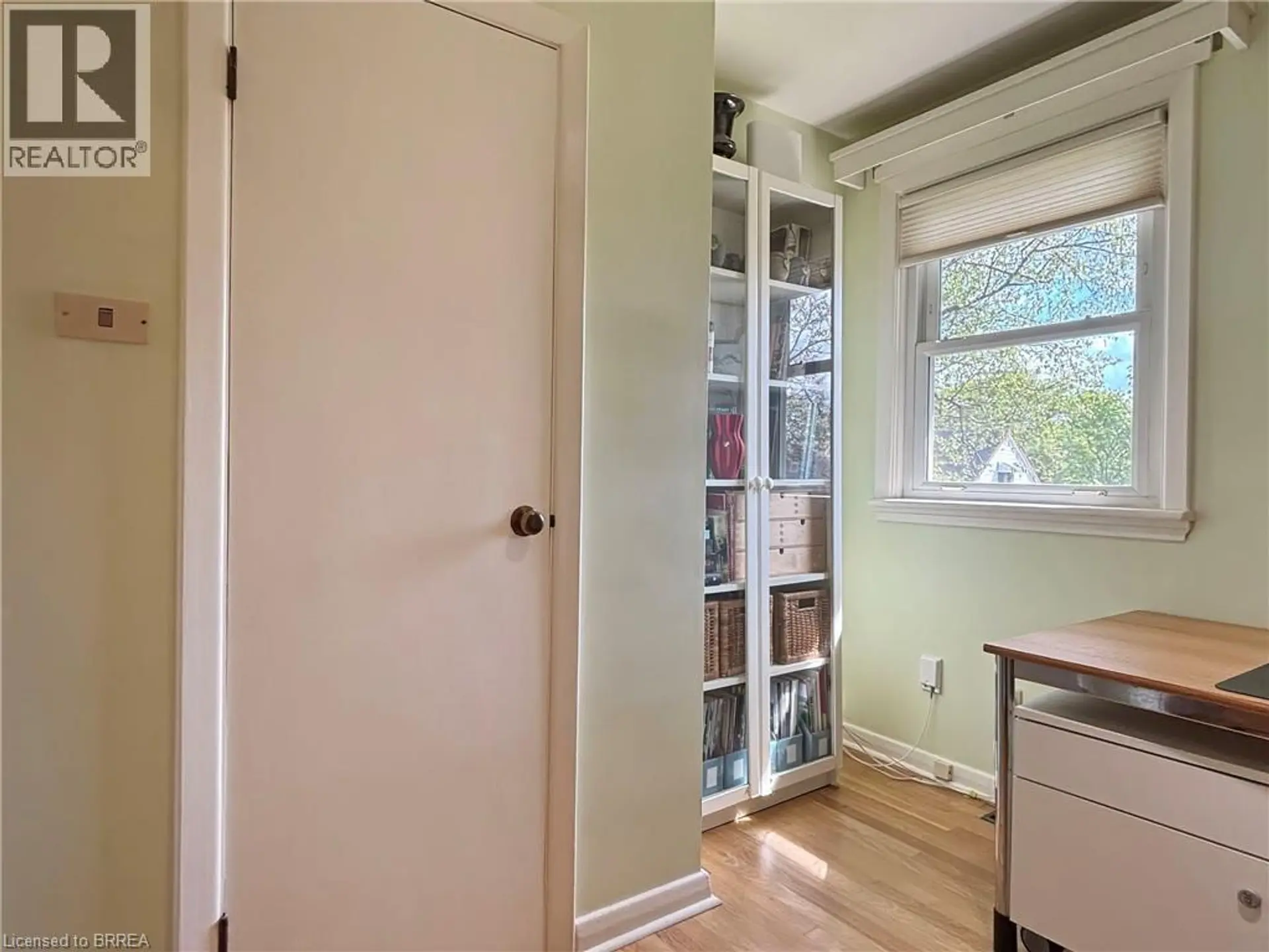 38 SLATER Street - Image 10