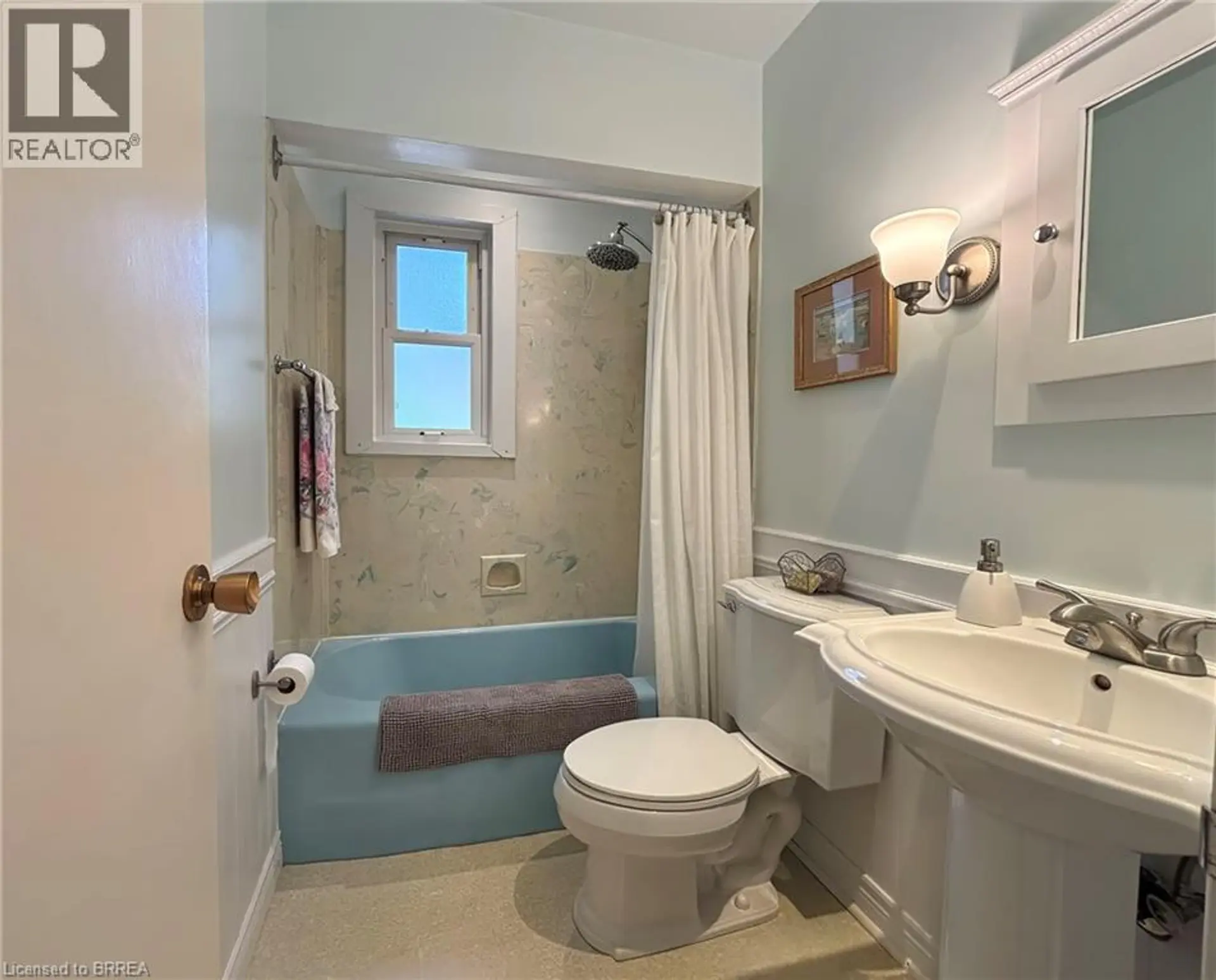 38 SLATER Street - Image 14