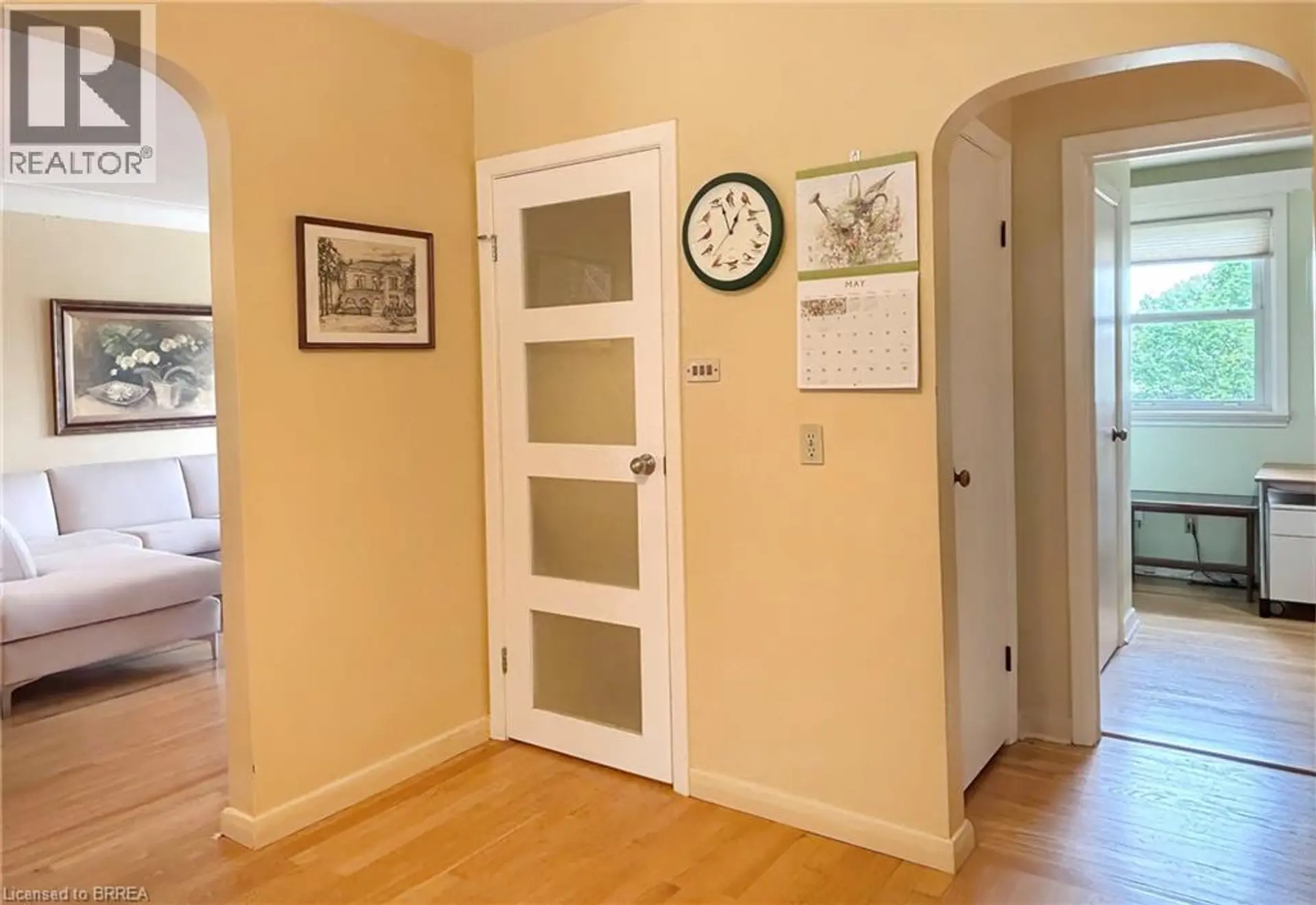 38 SLATER Street - Image 7