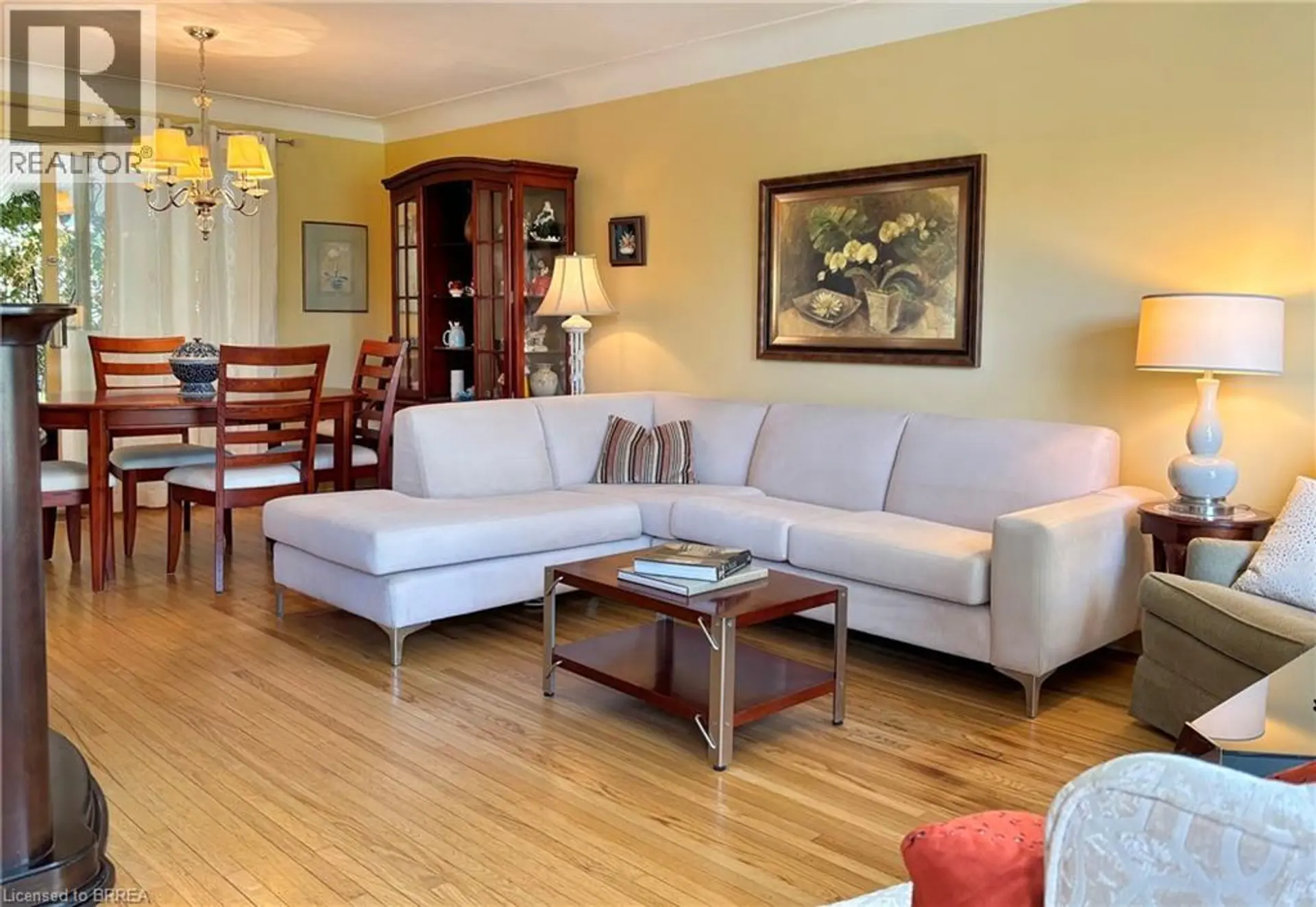 38 SLATER Street - Image 5