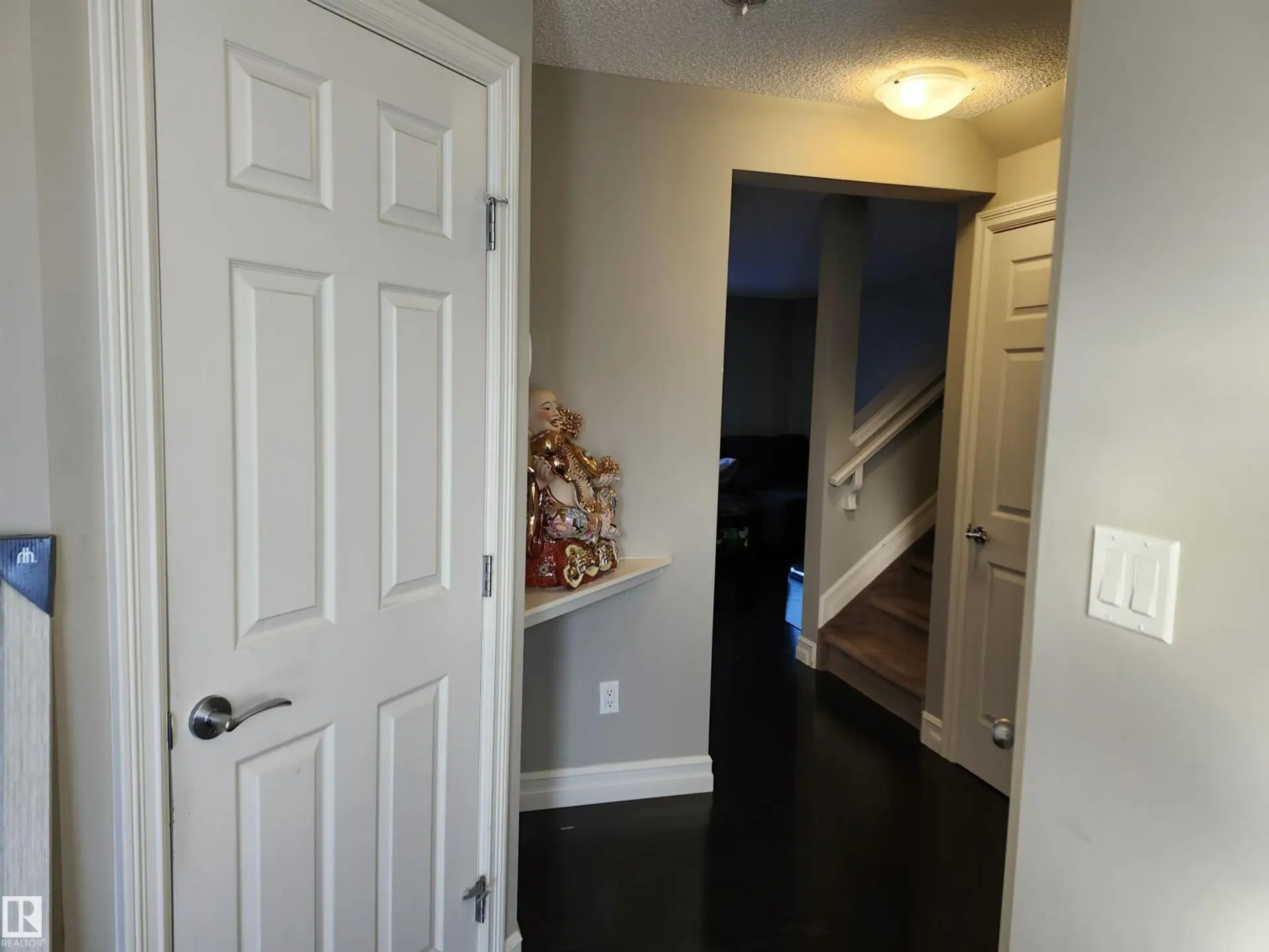 12026 167B AV NW - Image 10