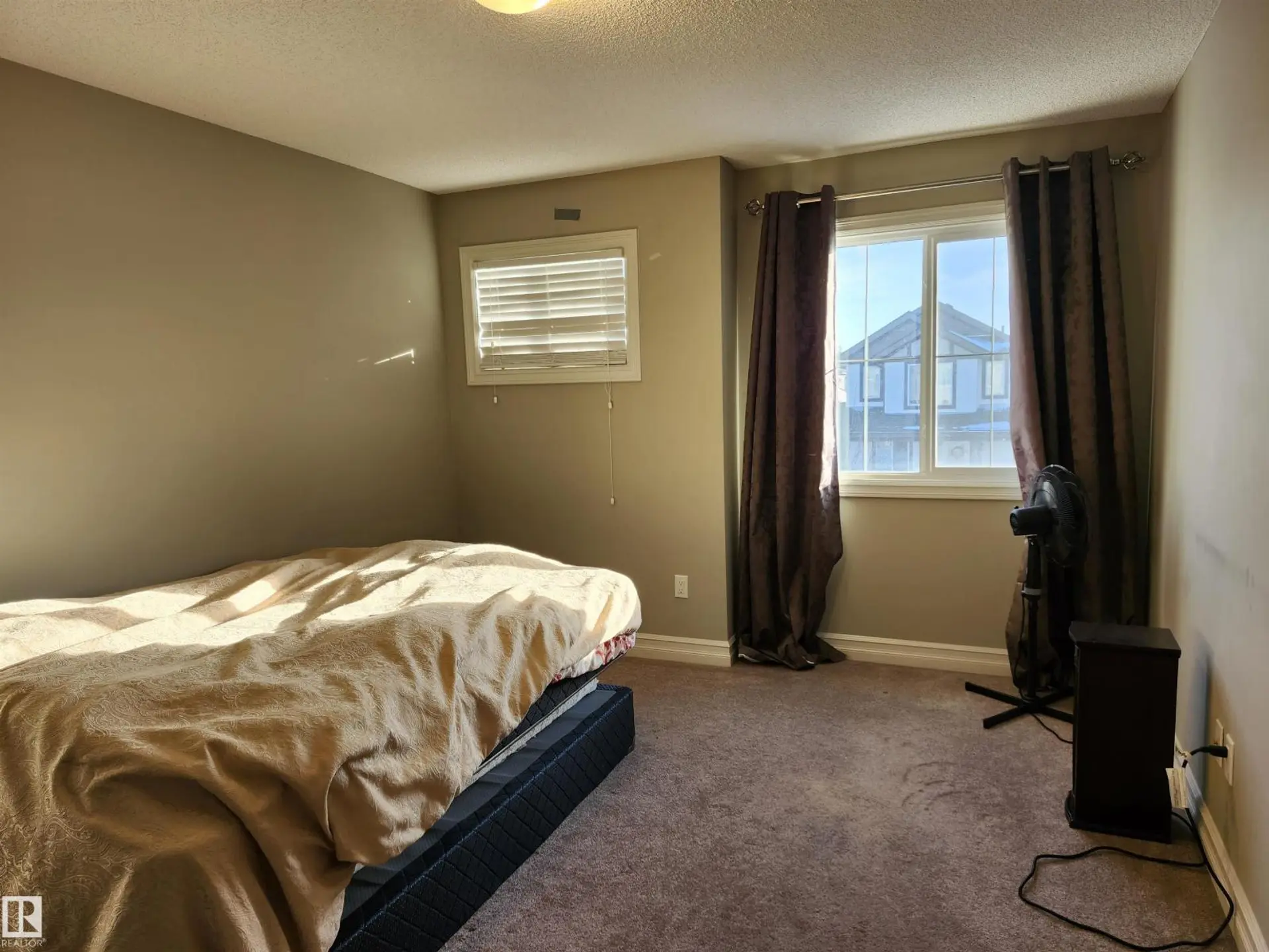 12026 167B AV NW - Image 12