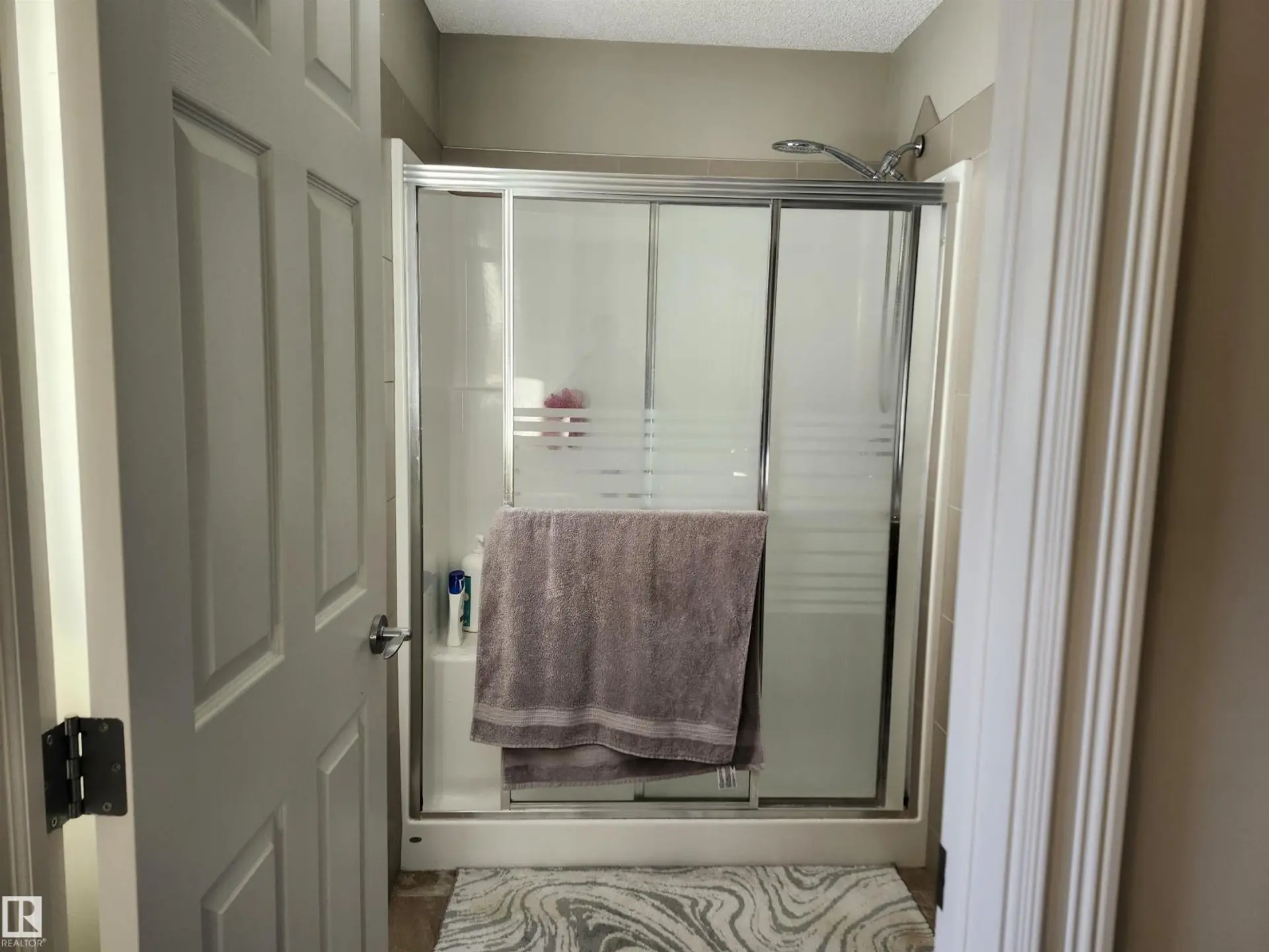 12026 167B AV NW - Image 14