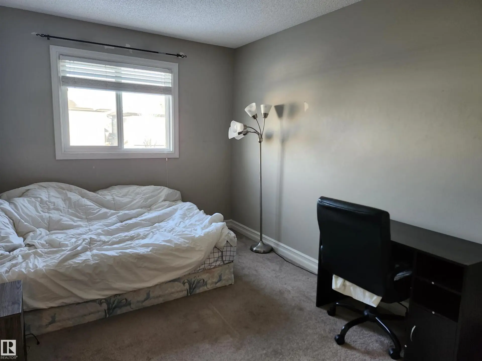 12026 167B AV NW - Image 15