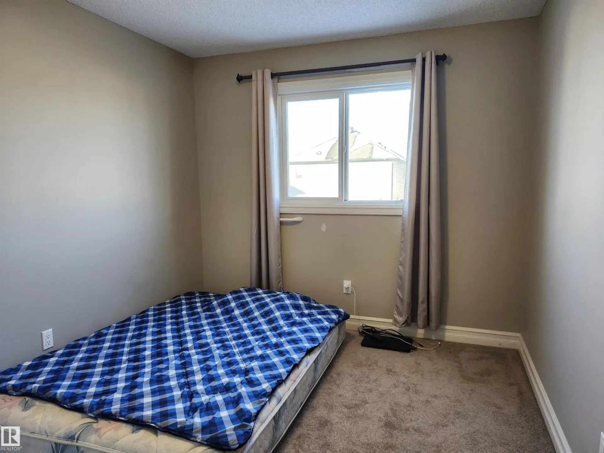 12026 167B AV NW - Image 16