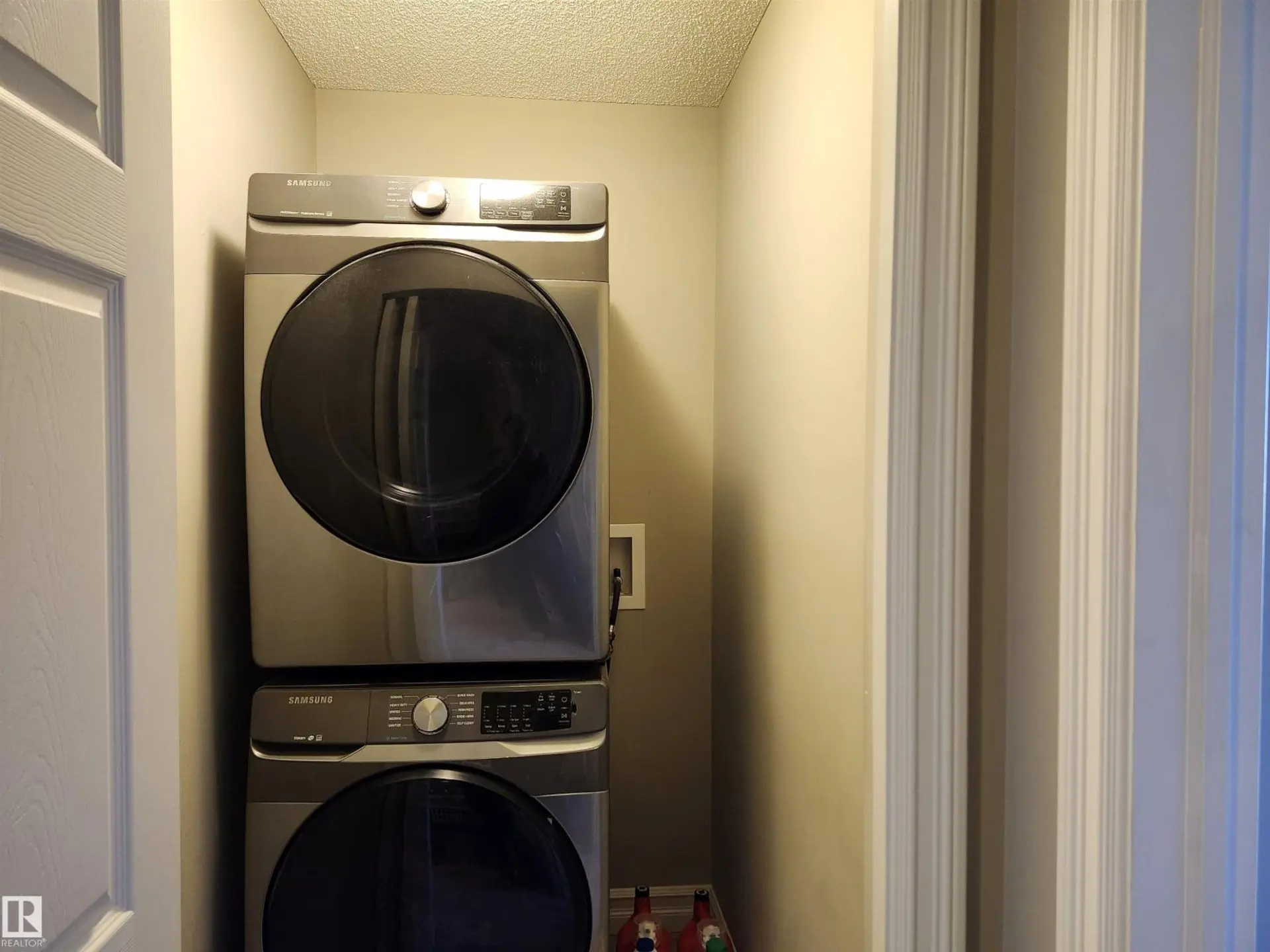 12026 167B AV NW - Image 17