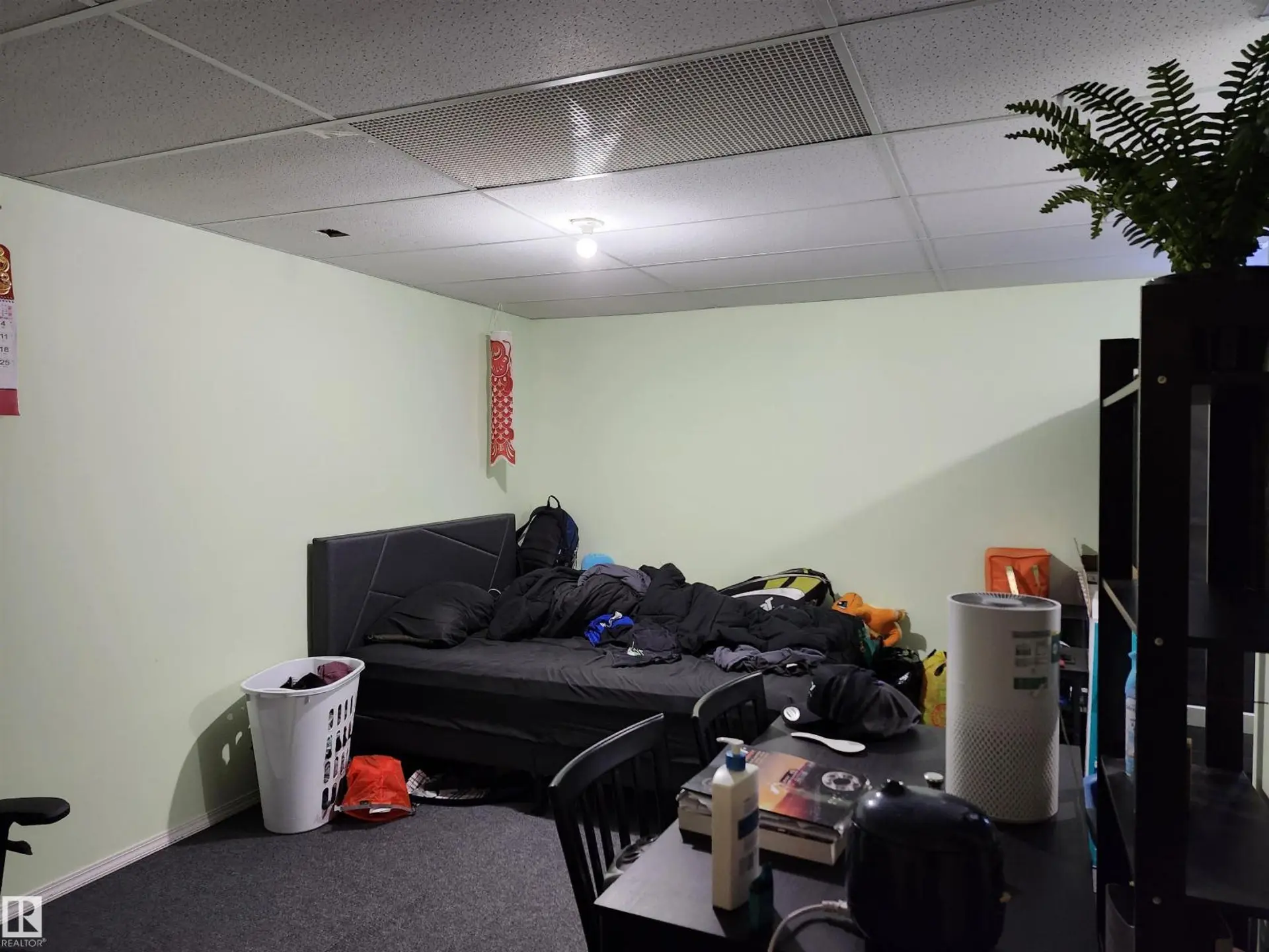12026 167B AV NW - Image 19