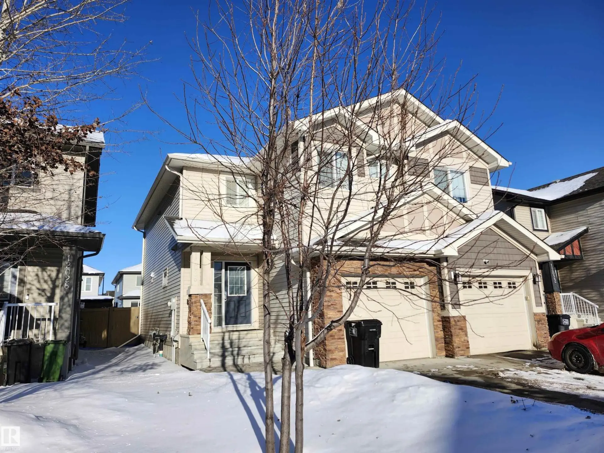 12026 167B AV NW - Image 2