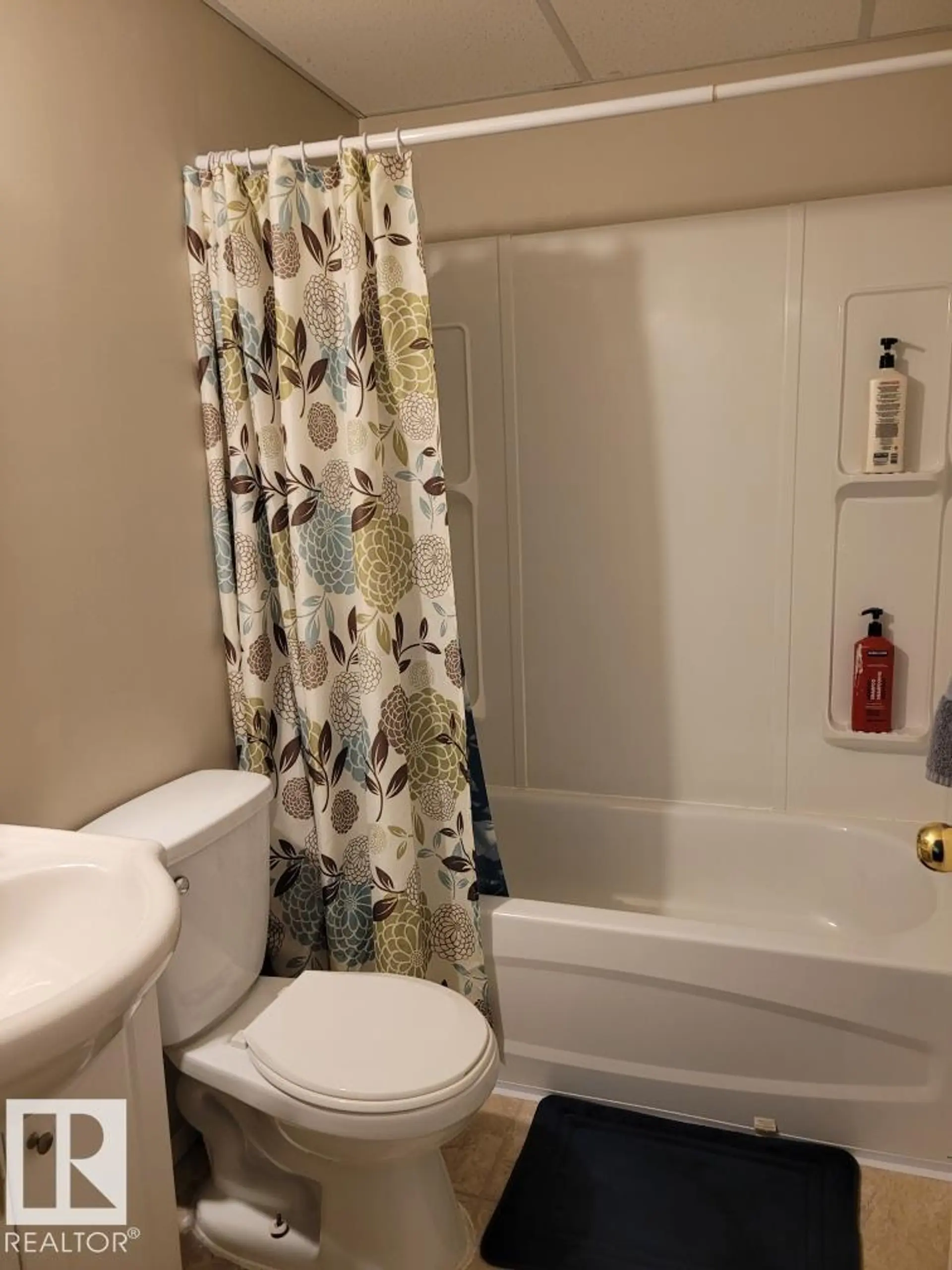 12026 167B AV NW - Image 20