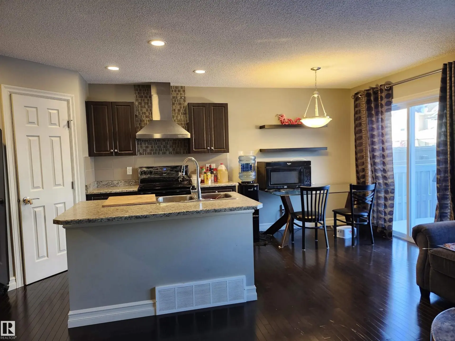 12026 167B AV NW - Image 3